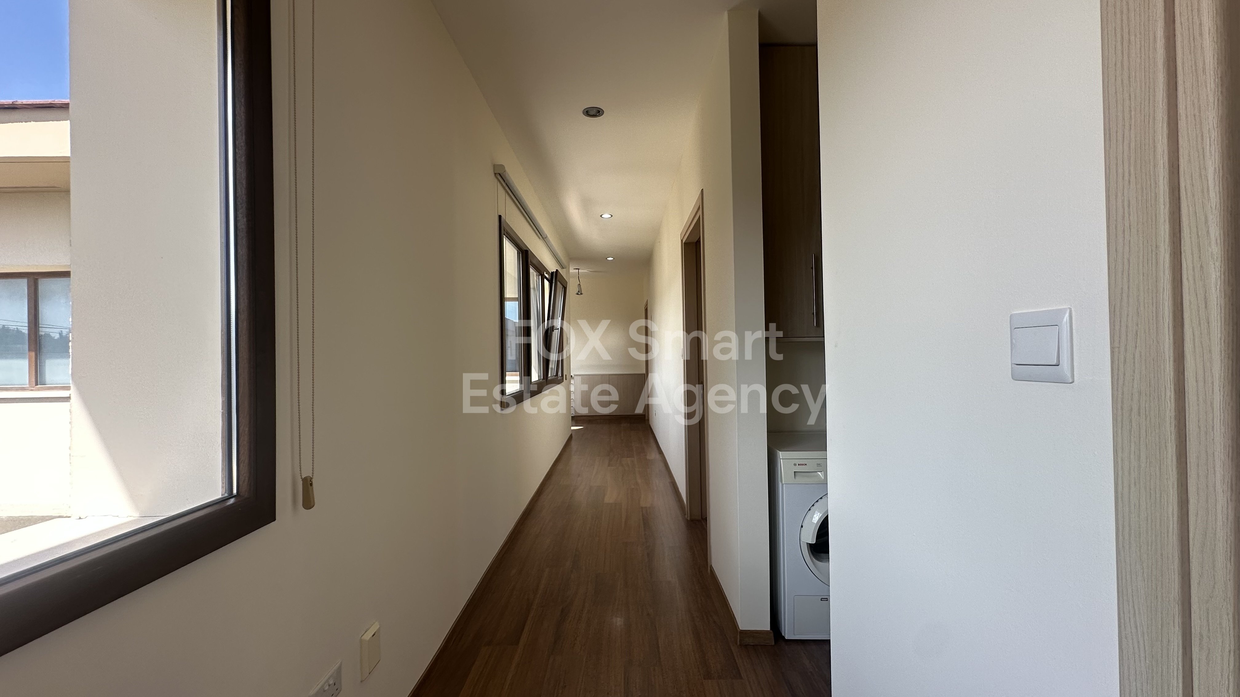 Property 83
