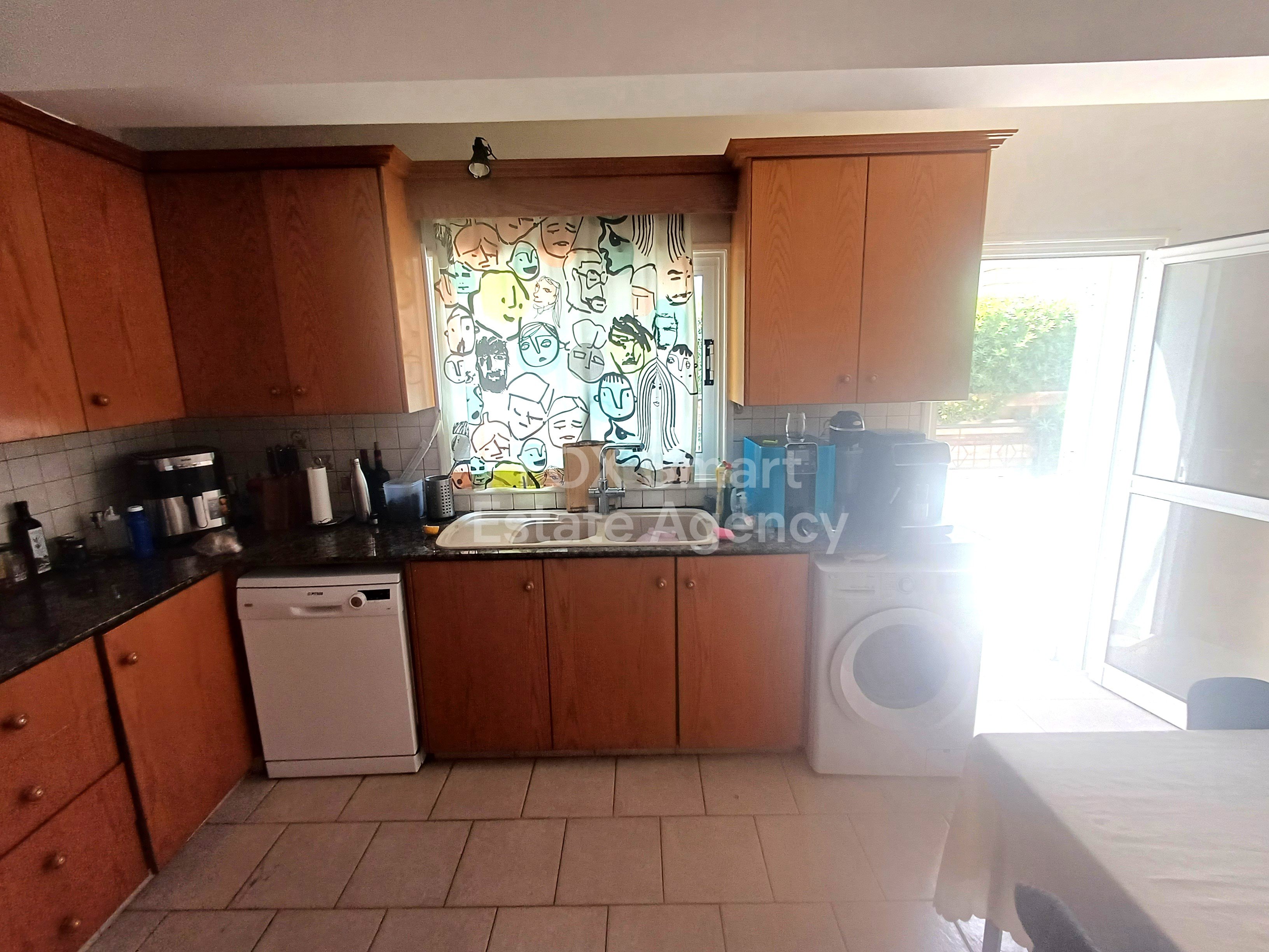 Property 53