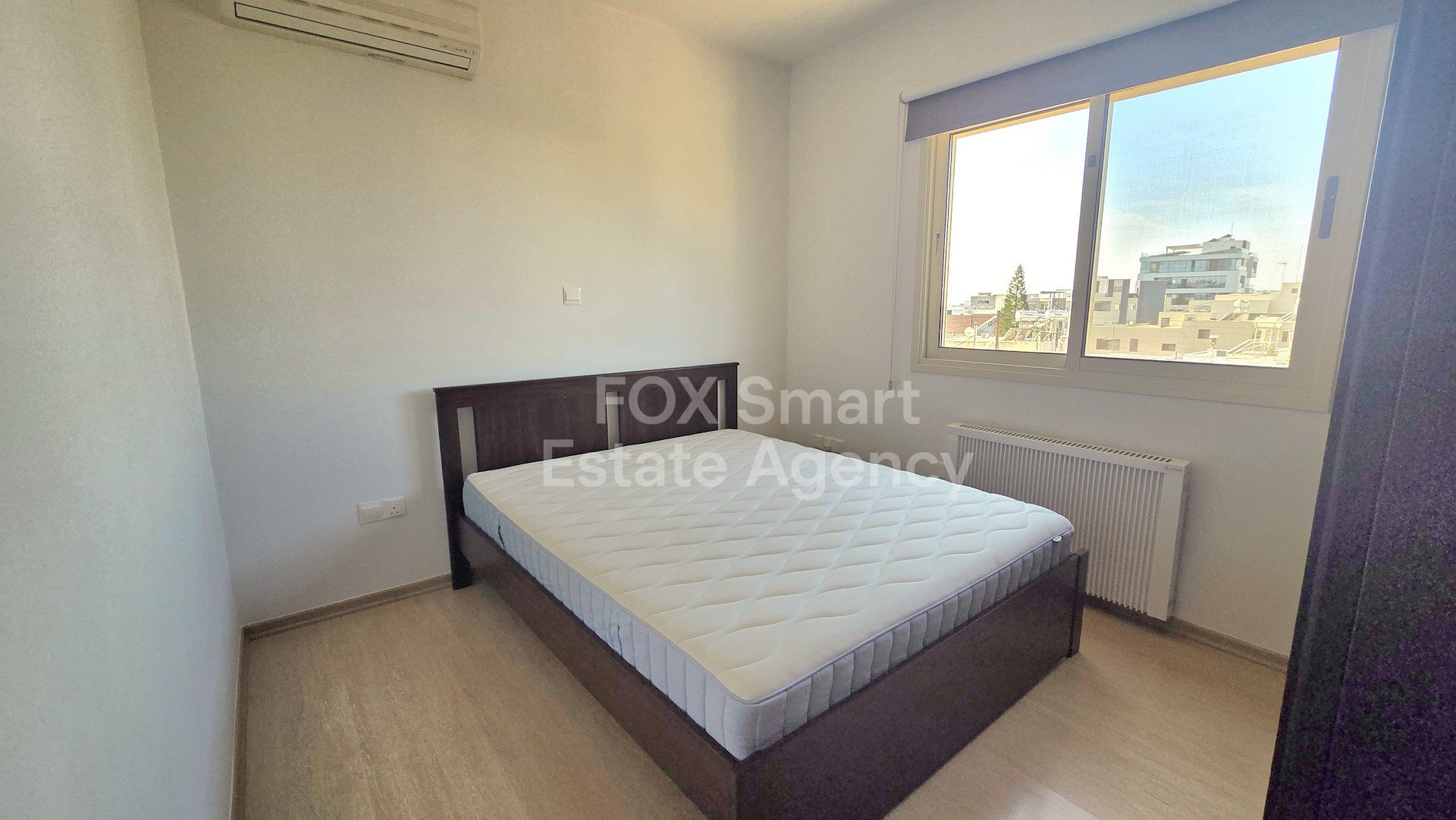 Apartment, For Rent, Limassol, Kapsalos