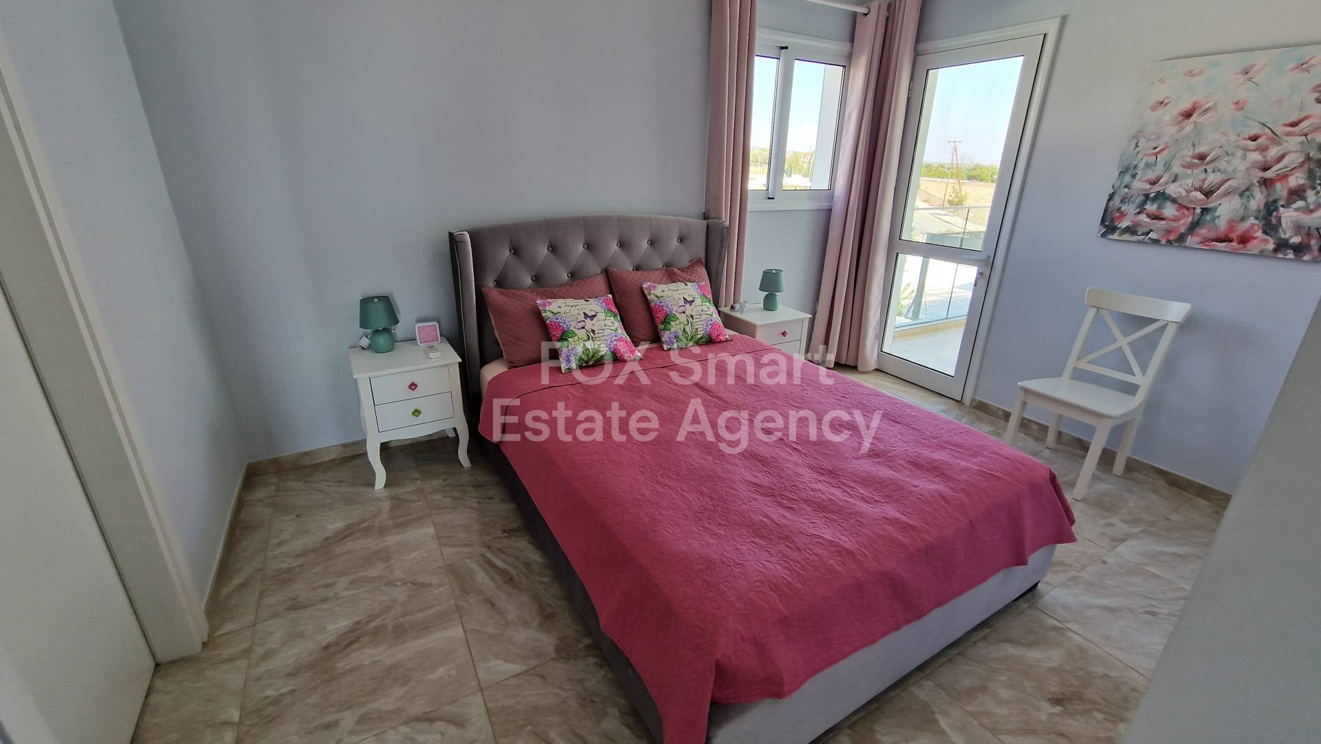 Property 53