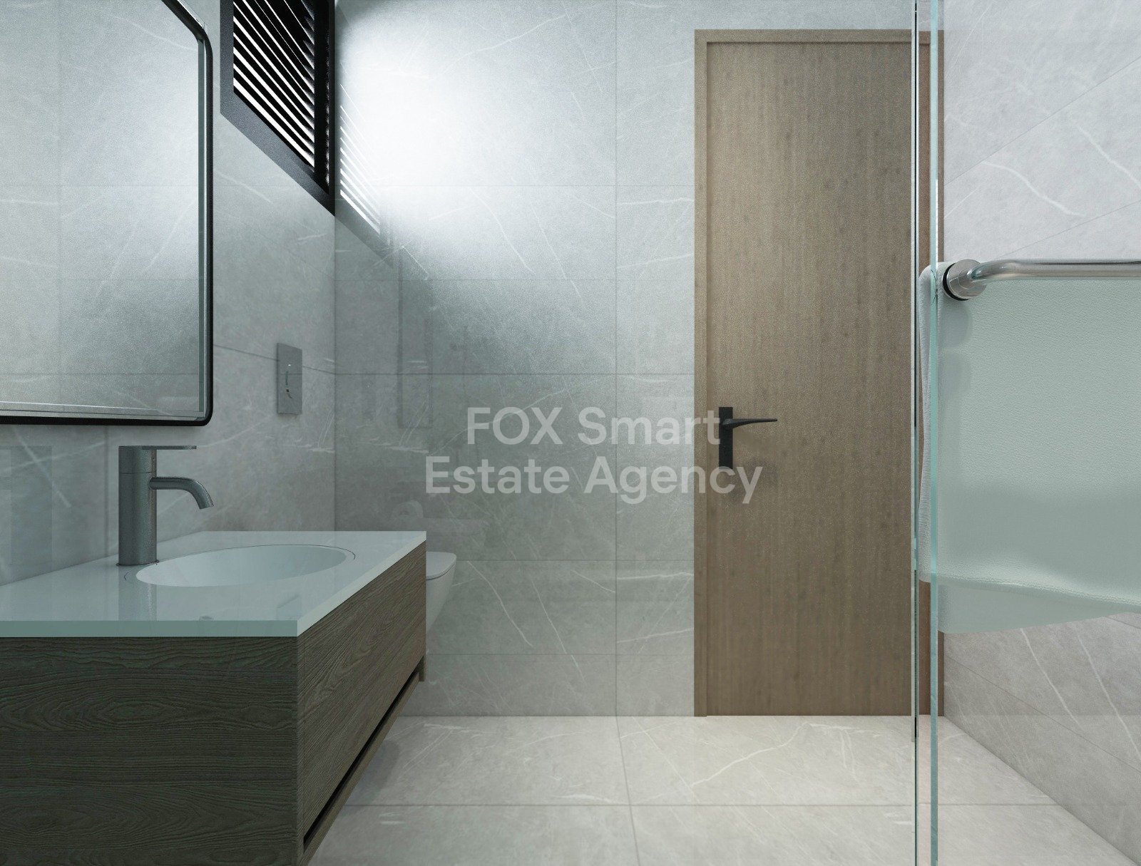 Spacious 3-bedroom apartment in a prime location of Platy Aglantzia-Nicosia. Modern Living Feels Like Home