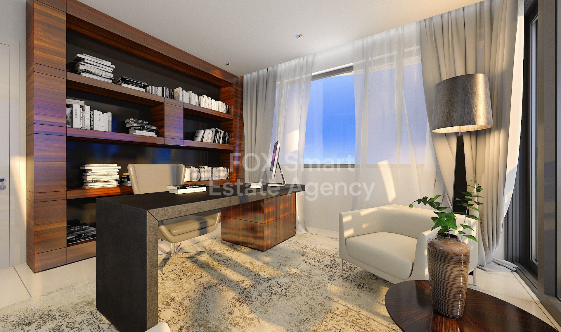 House, For Sale, Paphos, Kissonerga