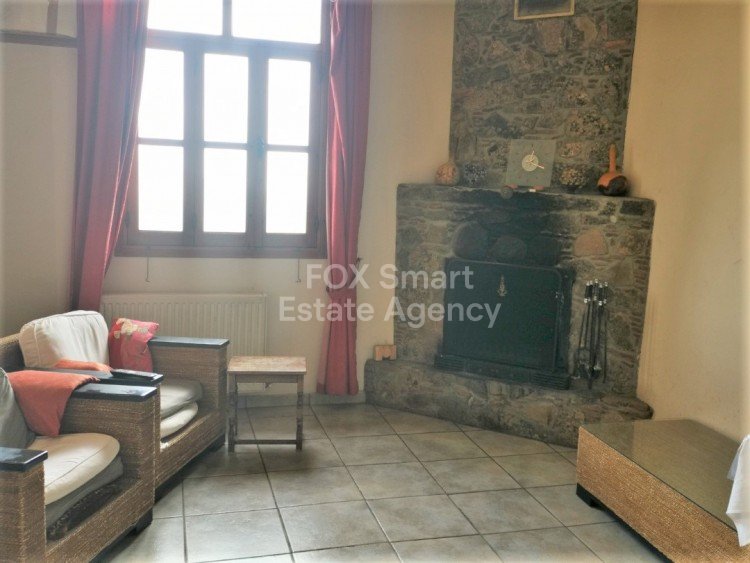 Property 10