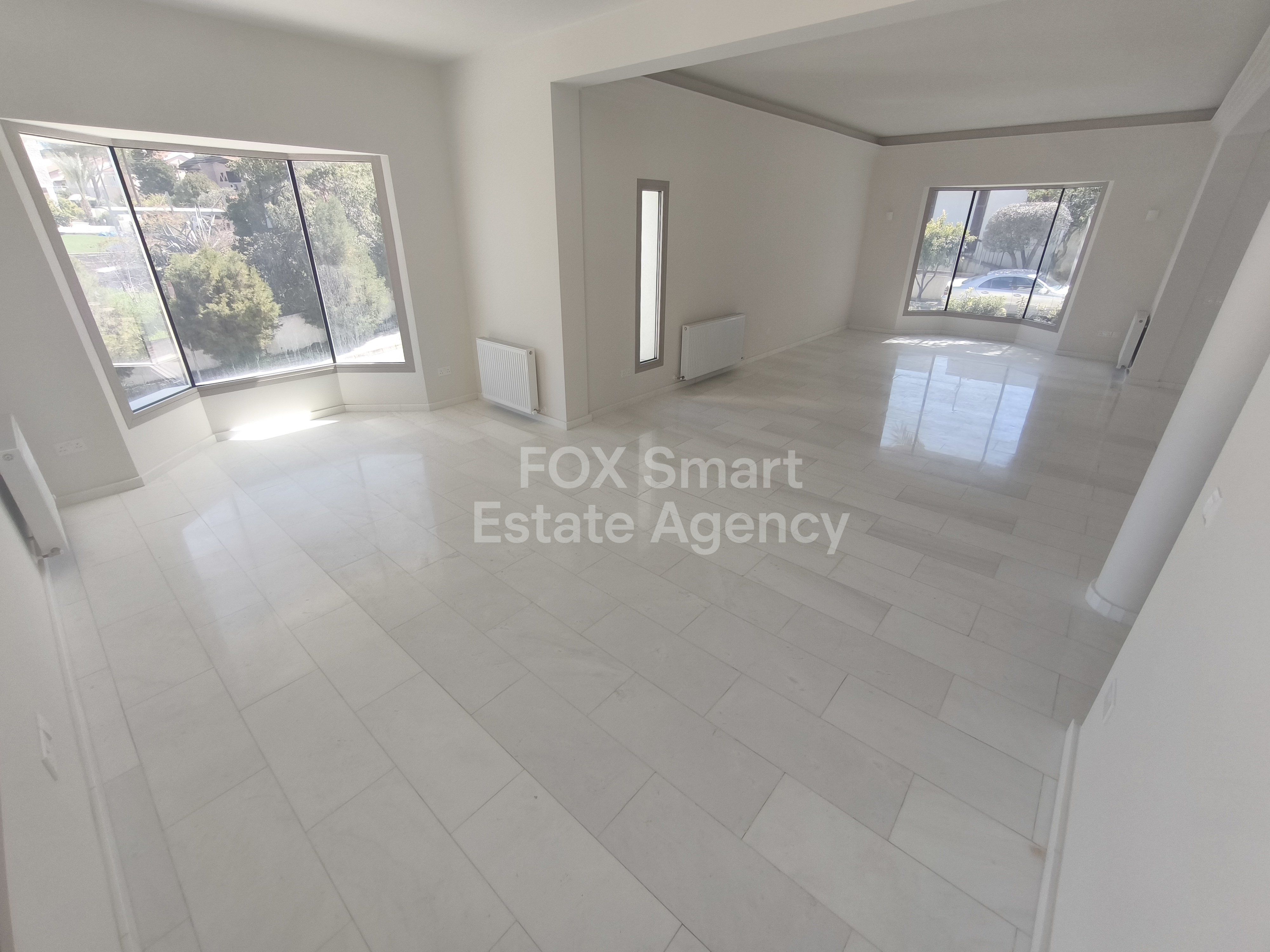 Property 51