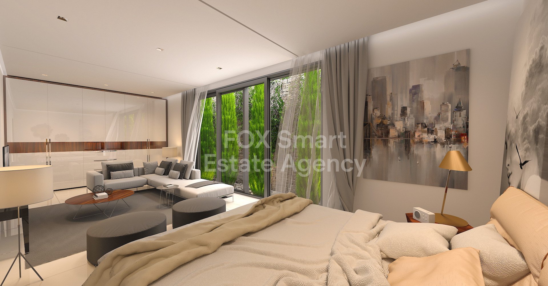 House, For Sale, Paphos, Kissonerga