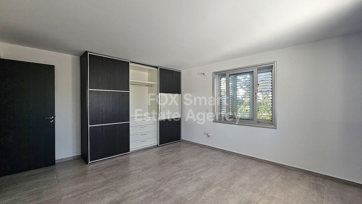 Property 32
