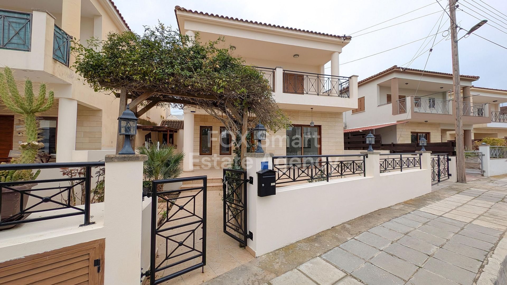 Property 24