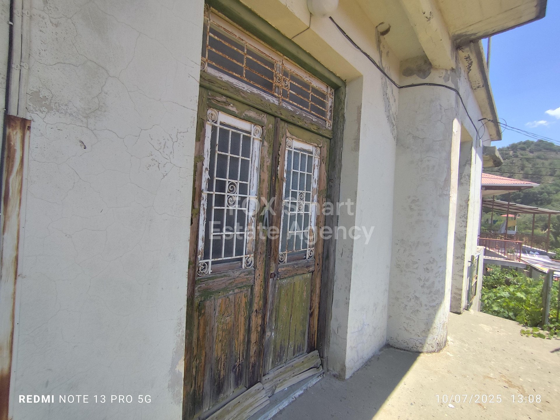 House, For Sale, Limassol, Lemithou