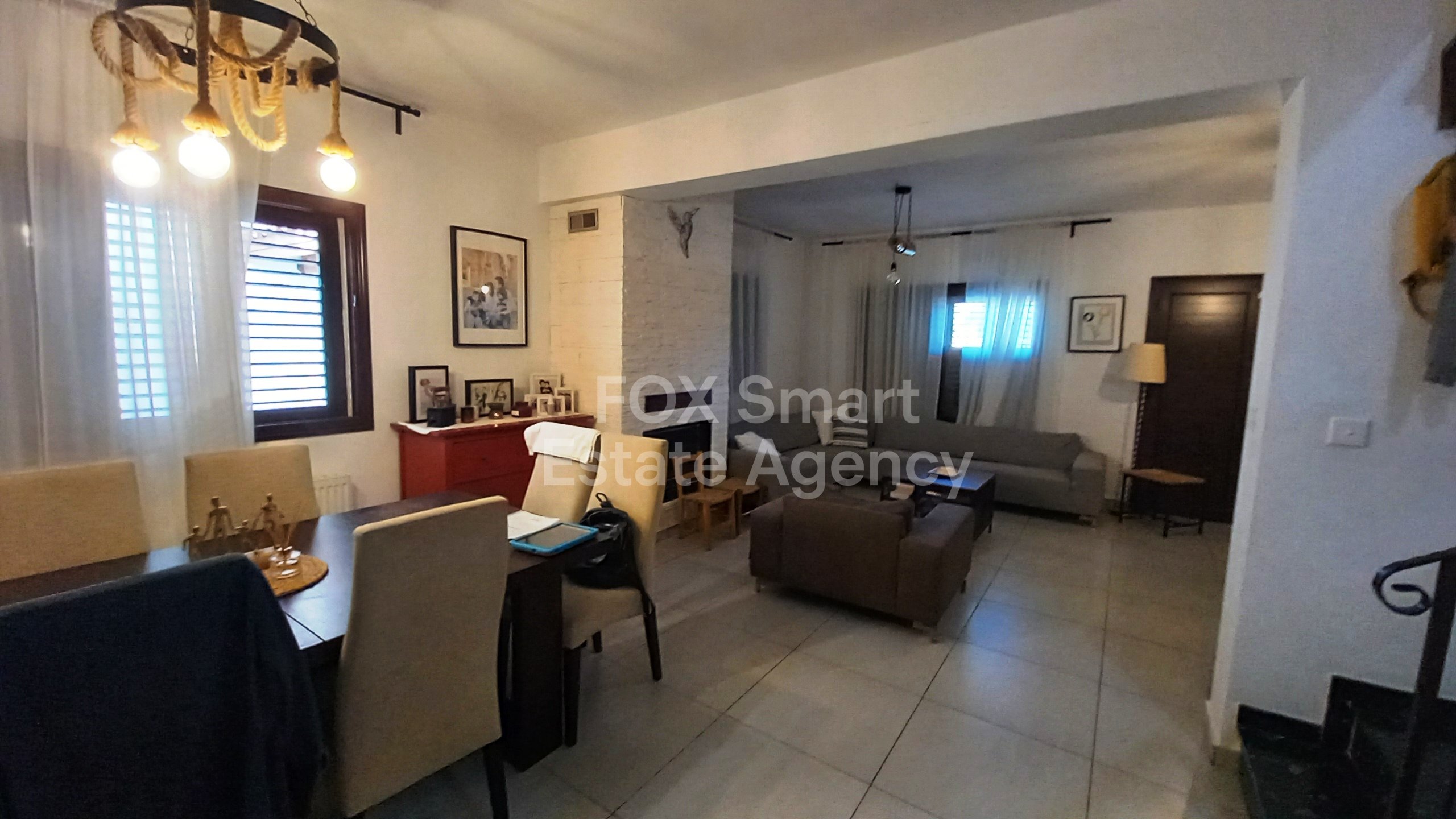 Property 3
