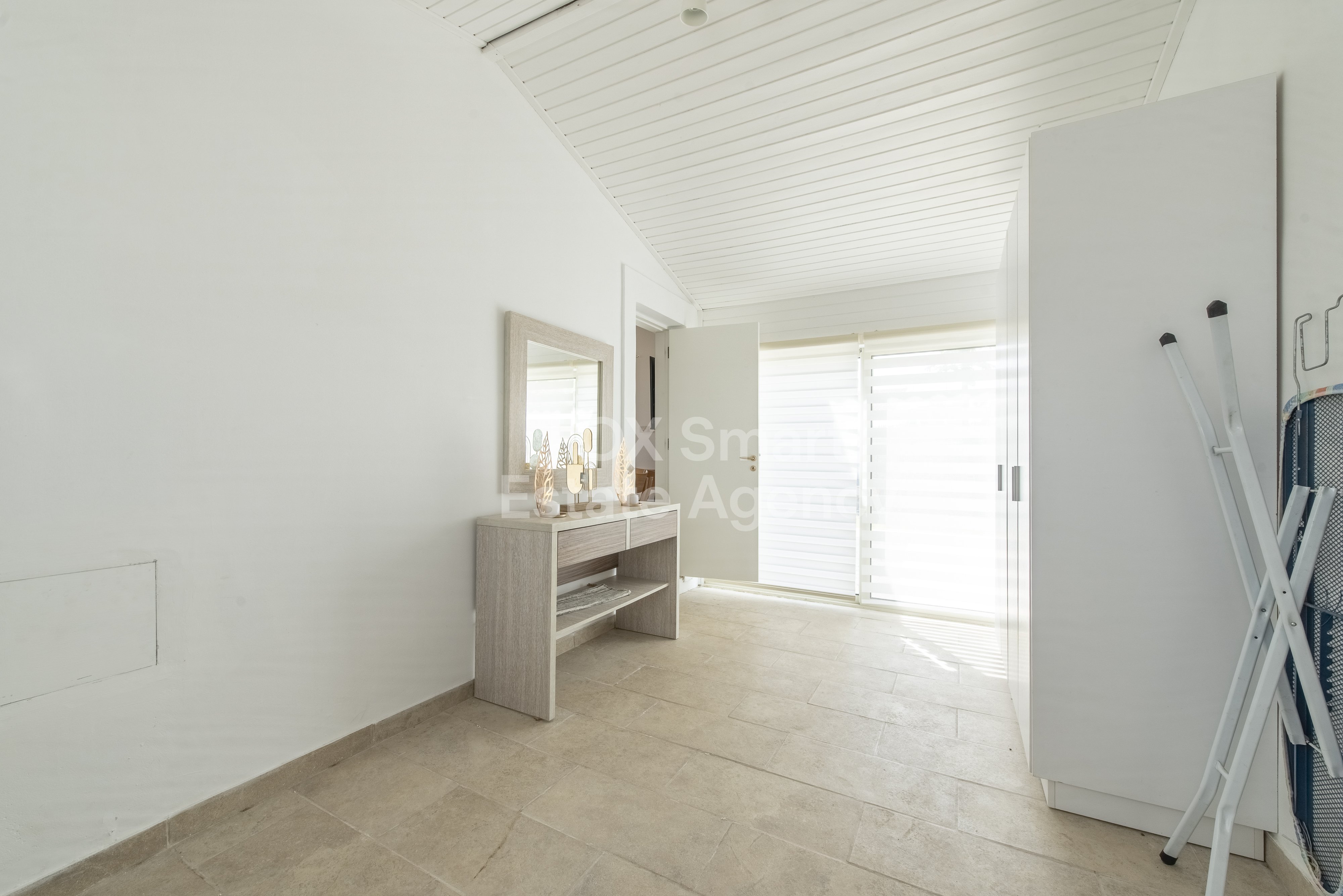 Property 19