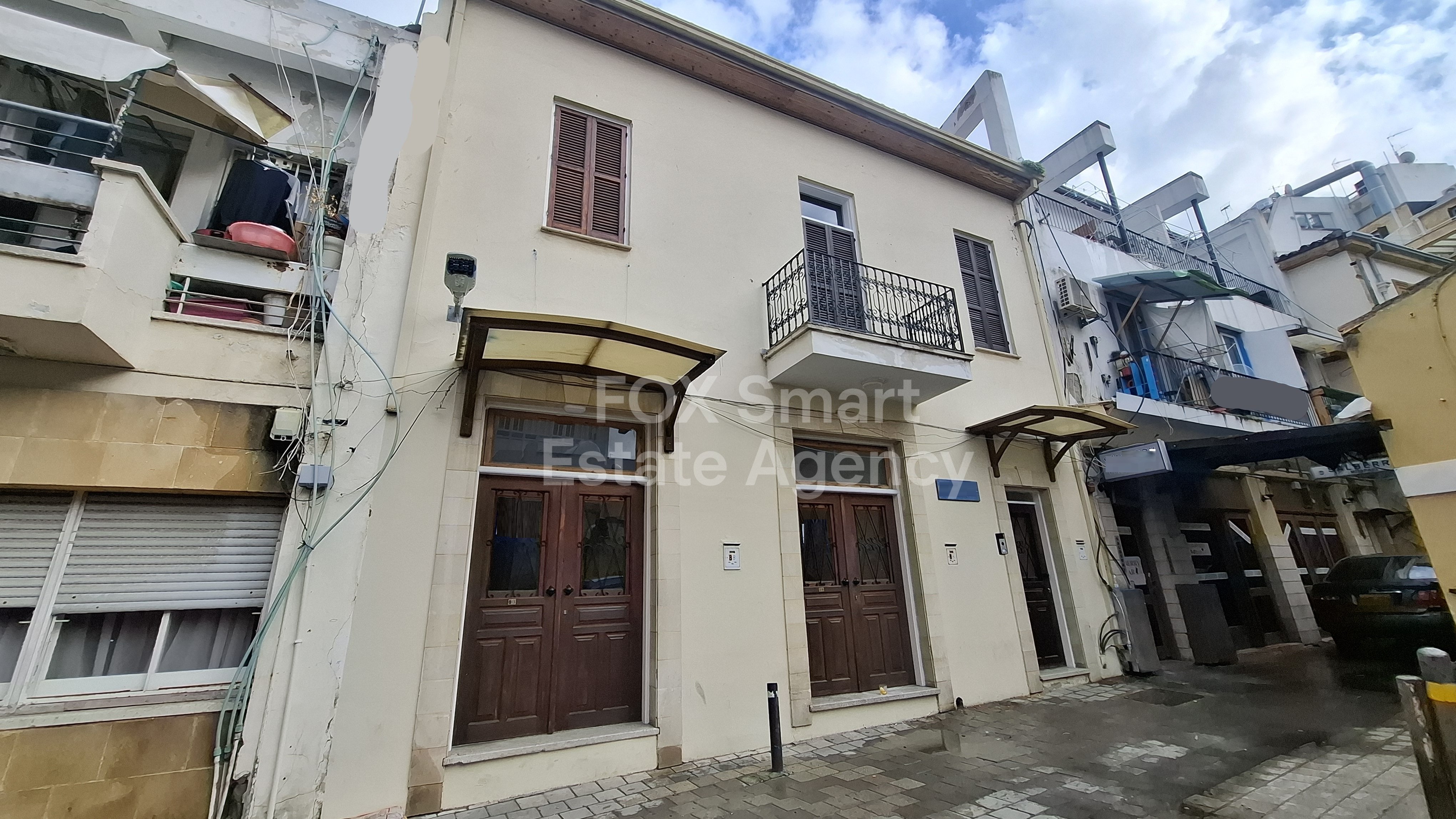 Property 14