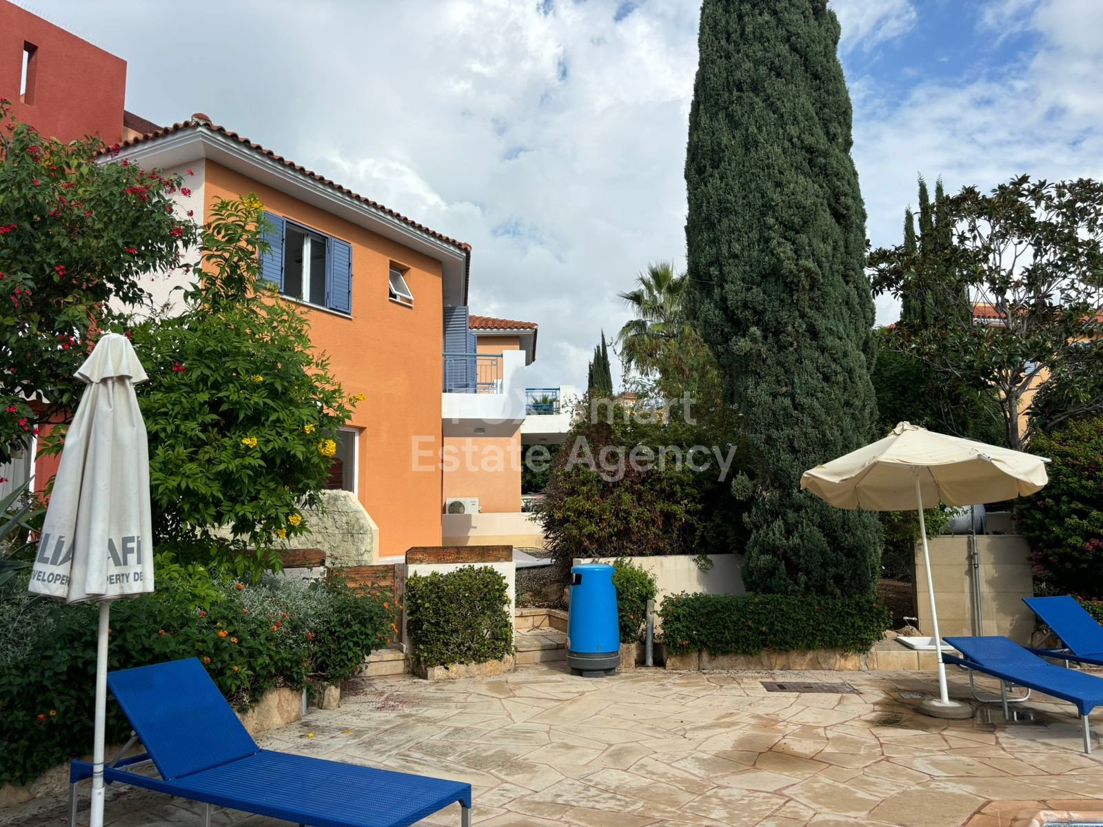 House in Anarita - Image 5