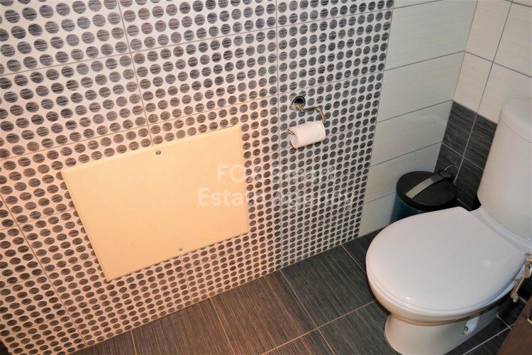 Apartment, For Rent, Nicosia, Strovolos, Acropolis