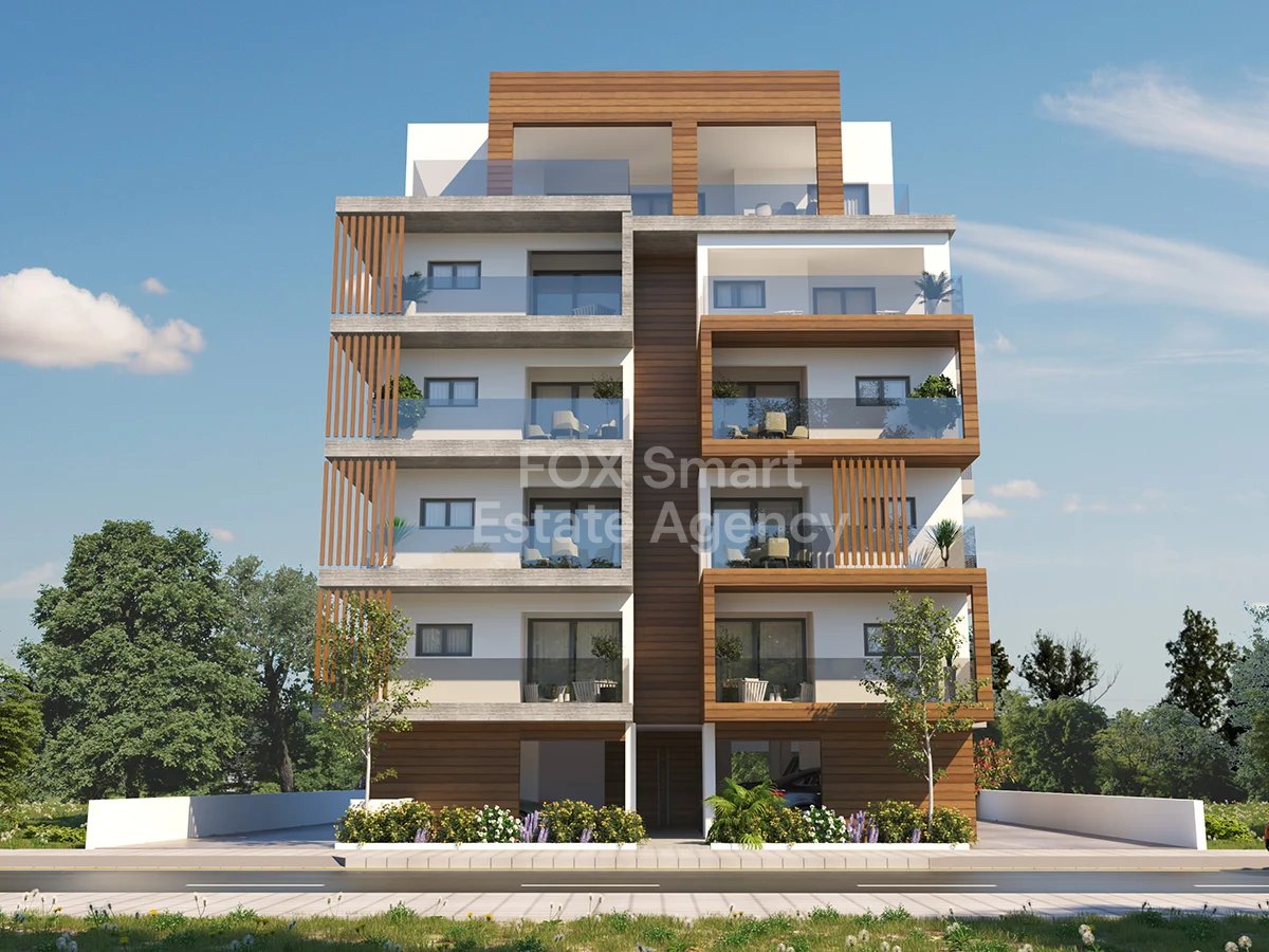 Property 26