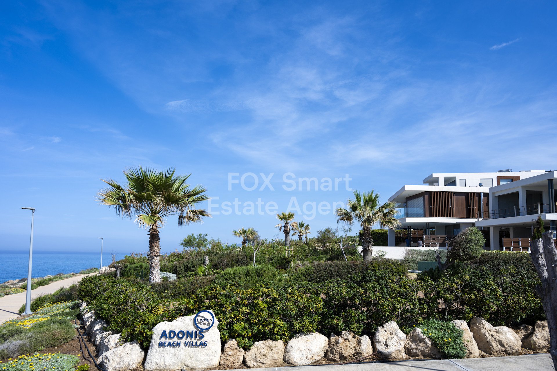 House, For Sale, Paphos, Chlorakas