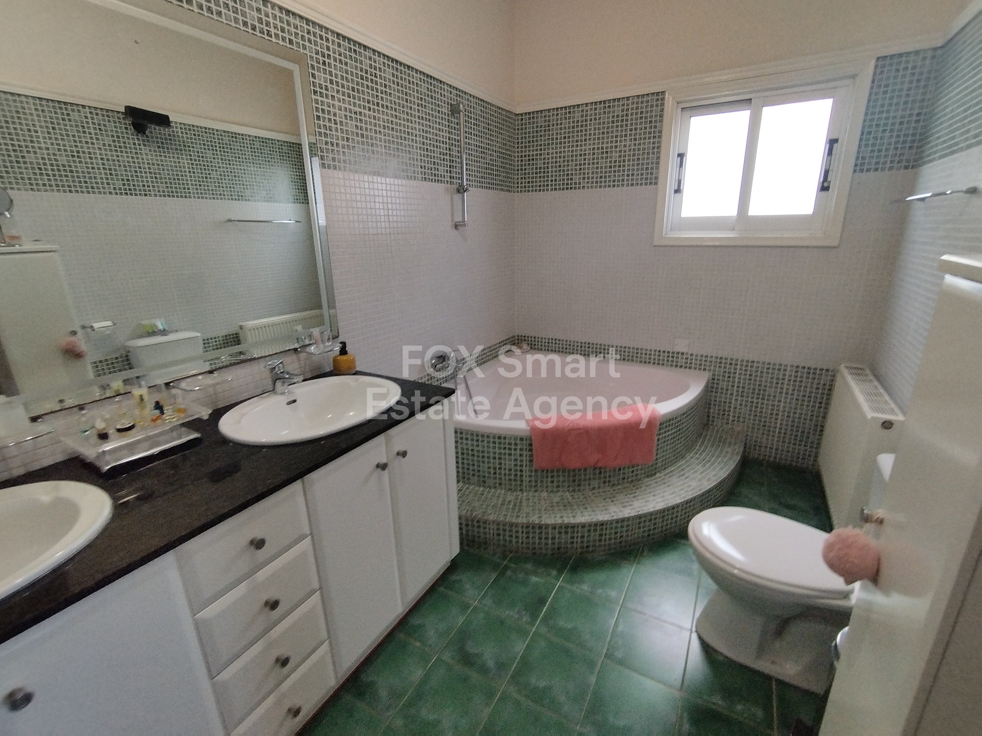 Property 50