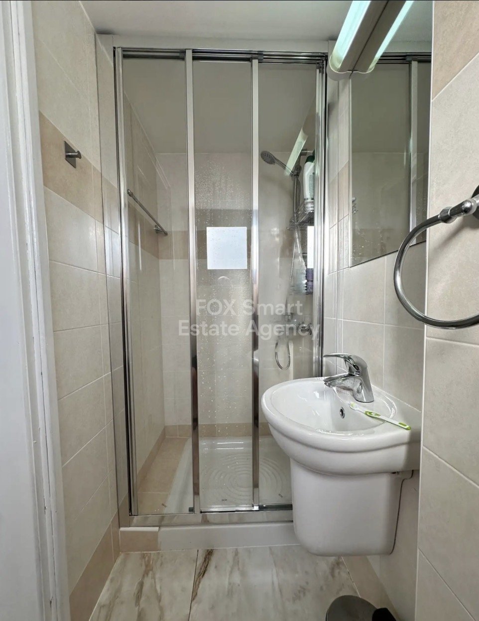 Property 11