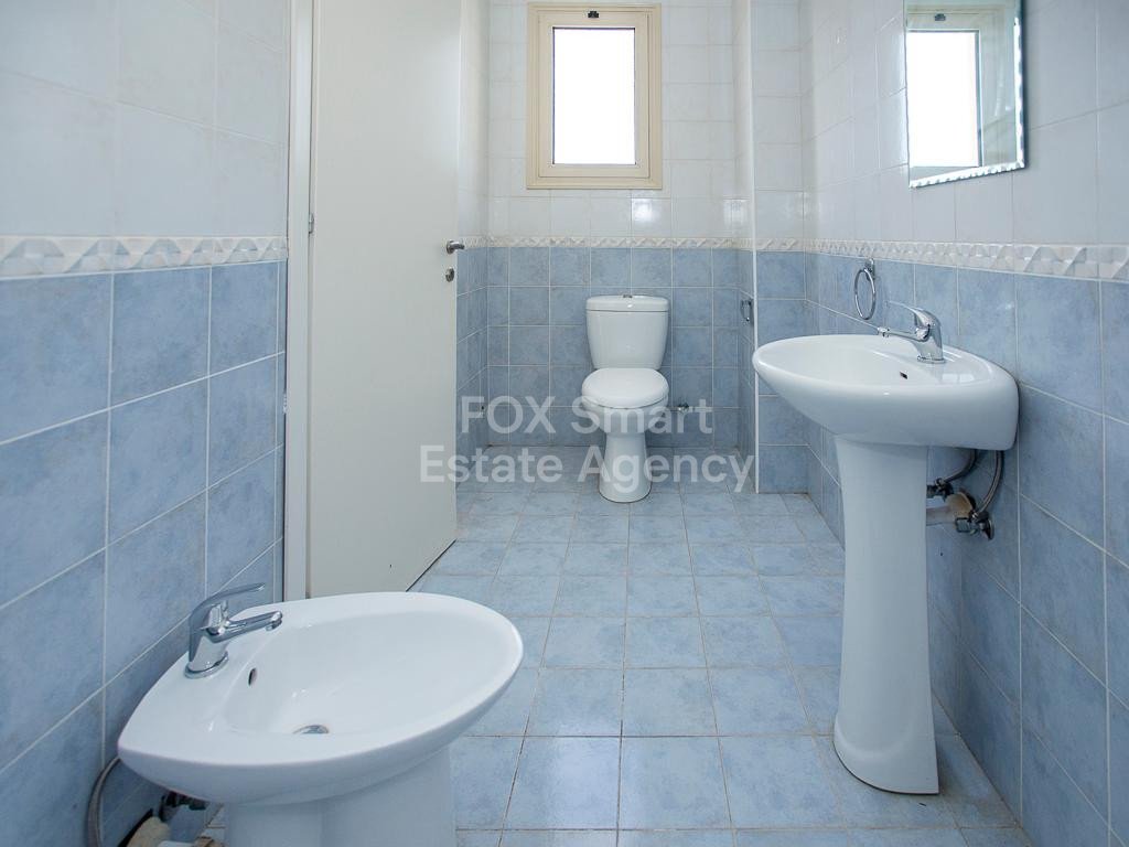 House, For Sale, Paphos, Mandria
