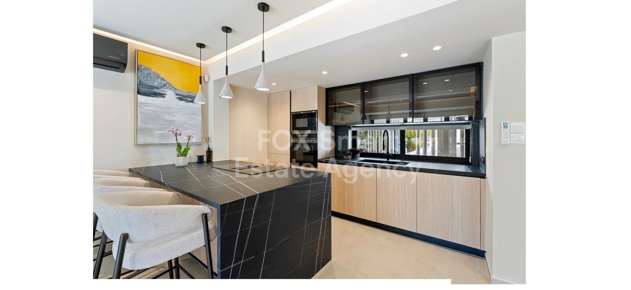 Property 30
