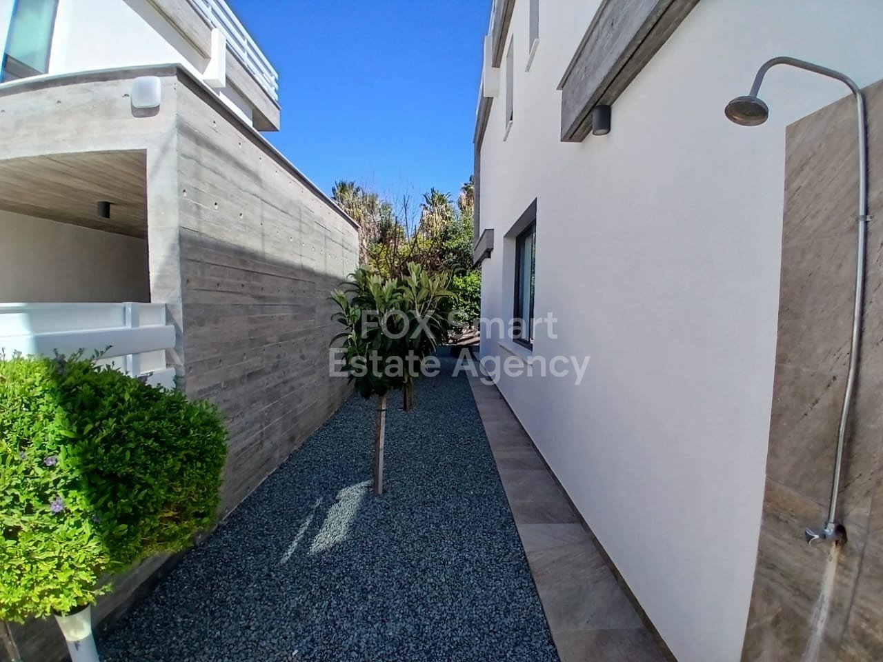 House, For Rent, Paphos, Chlorakas