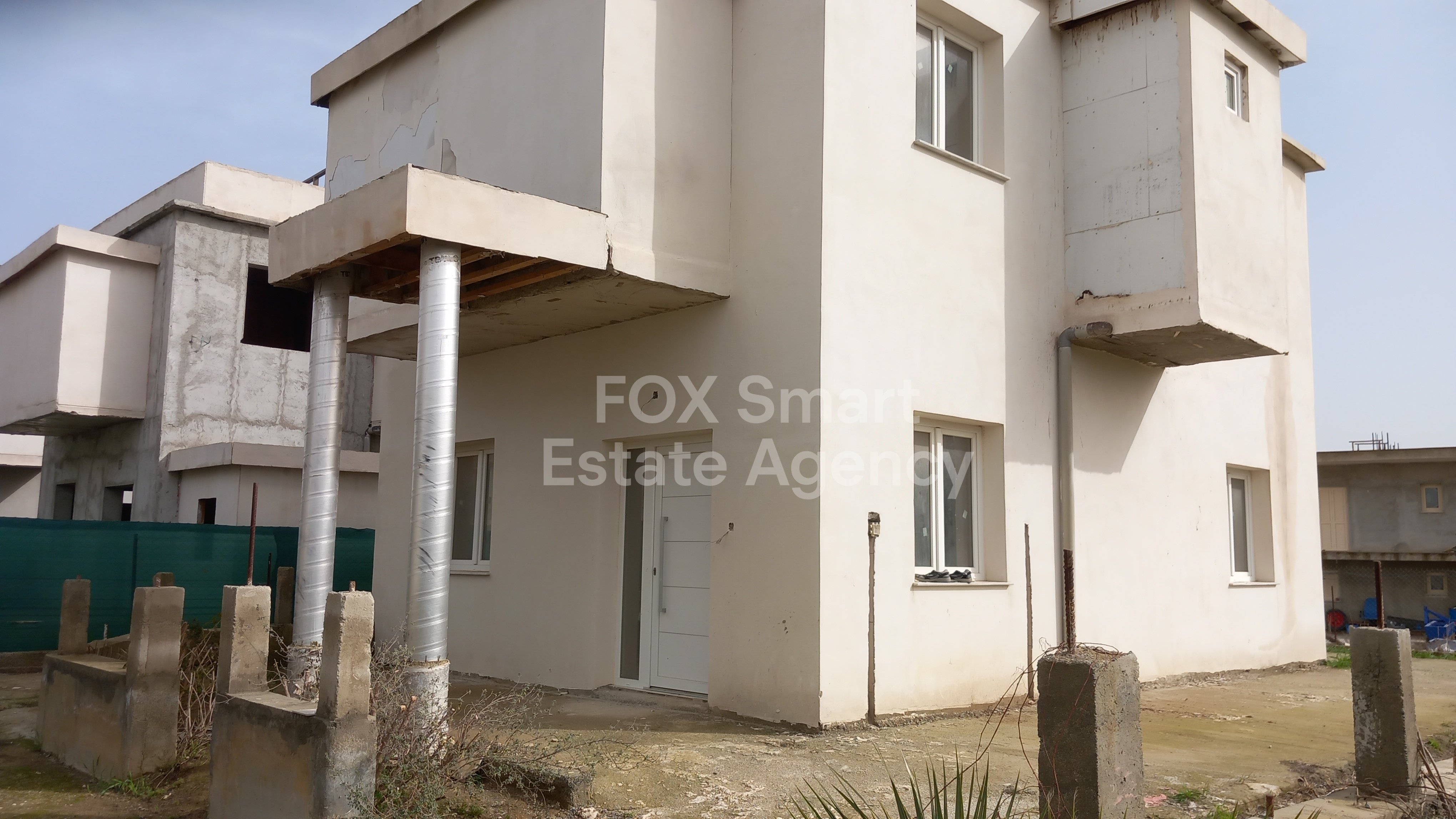 Property 21