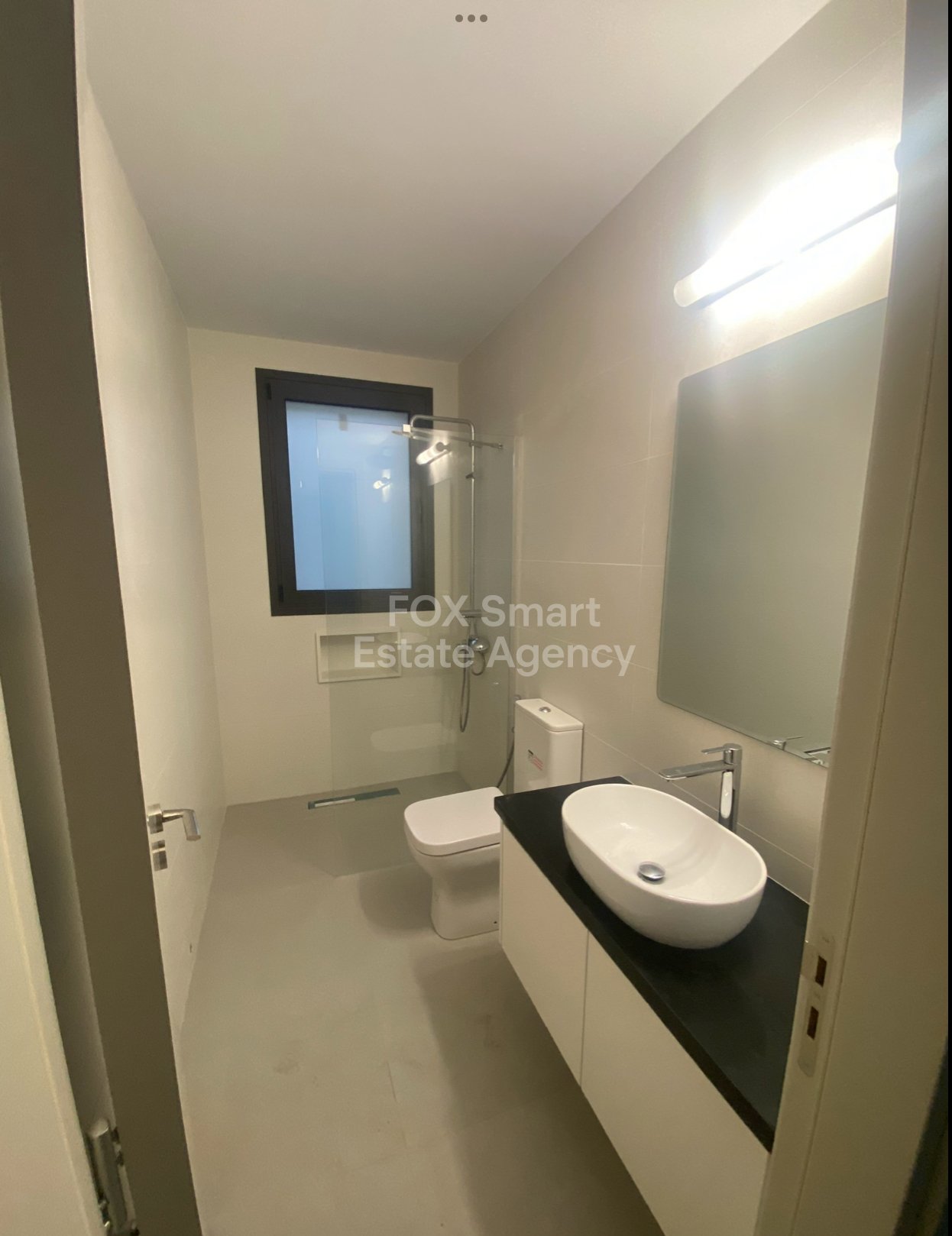 House for rent in Pyla tourist area.