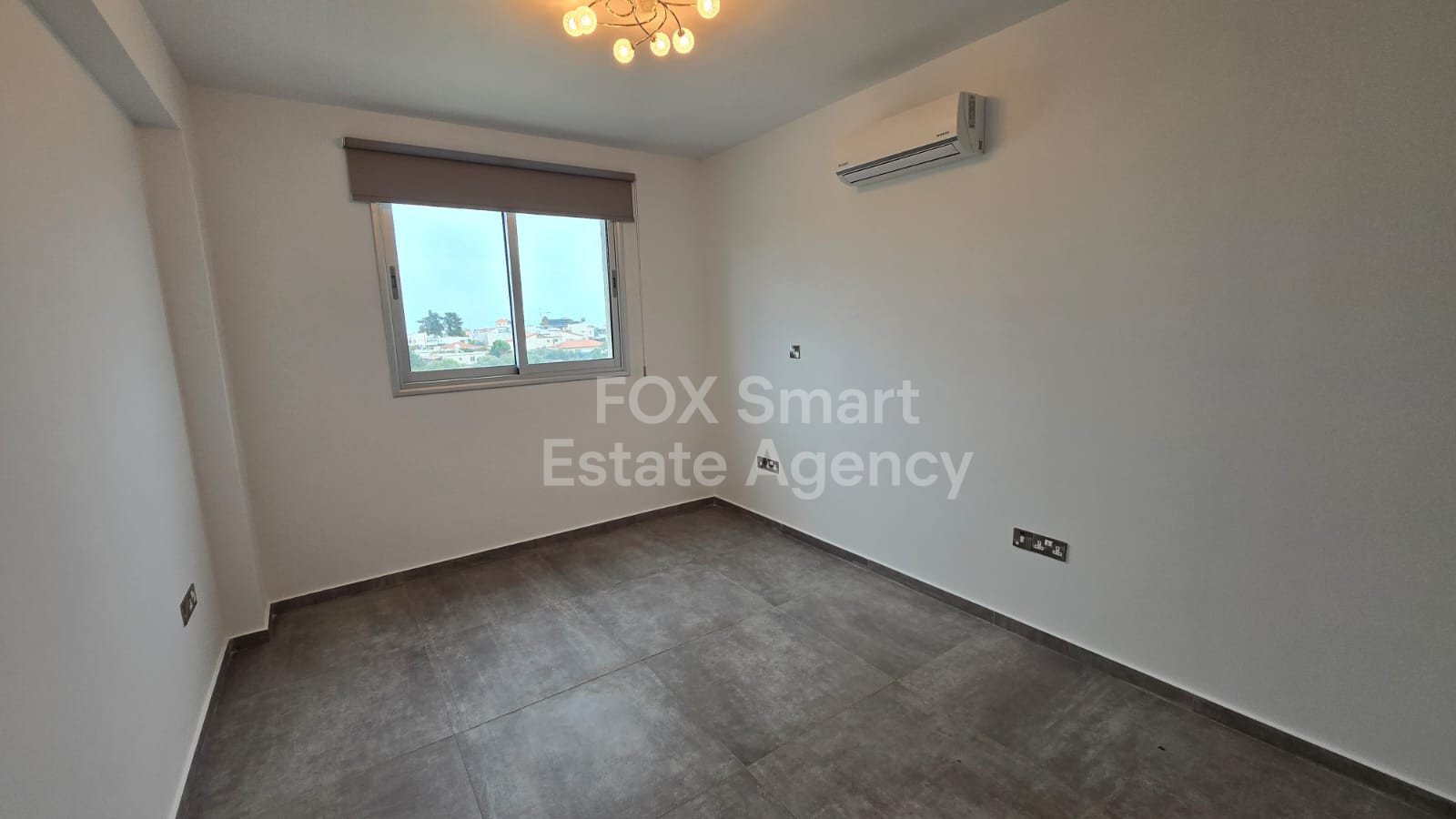 Apartment, For Rent, Limassol, Ypsonas