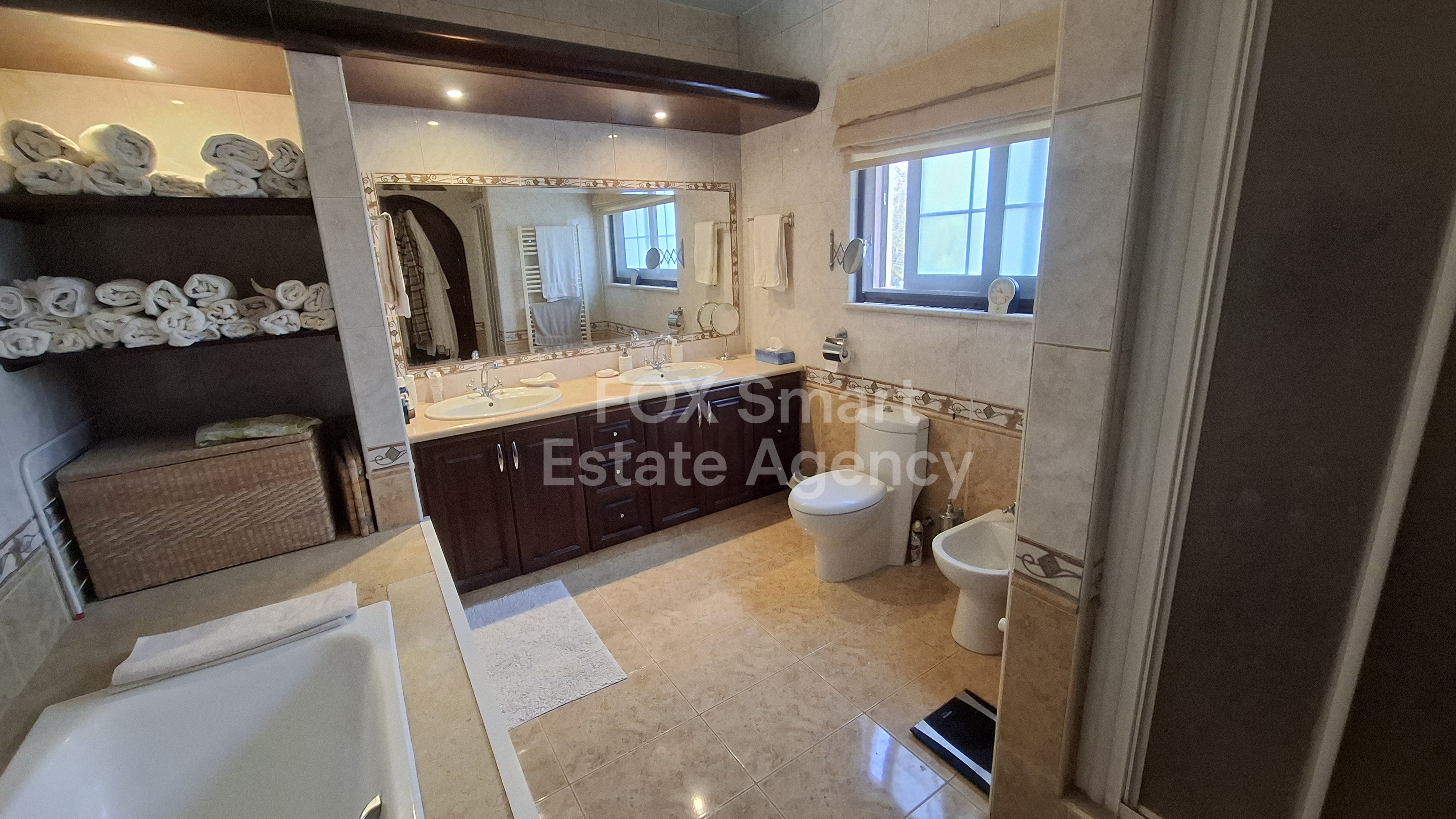 Property 27