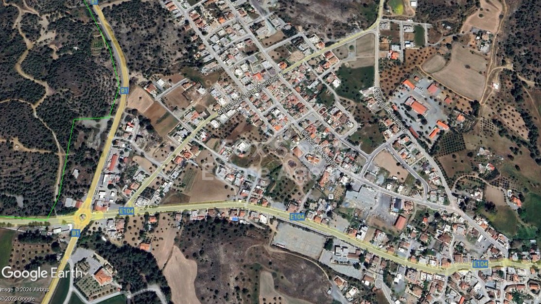 Property 2