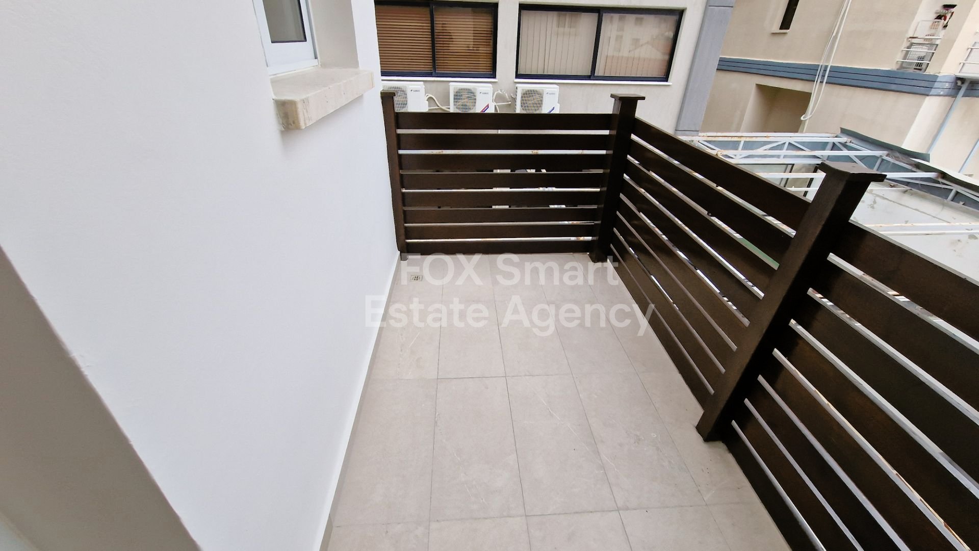 Apartment, For Rent, Limassol, Agia Zoni