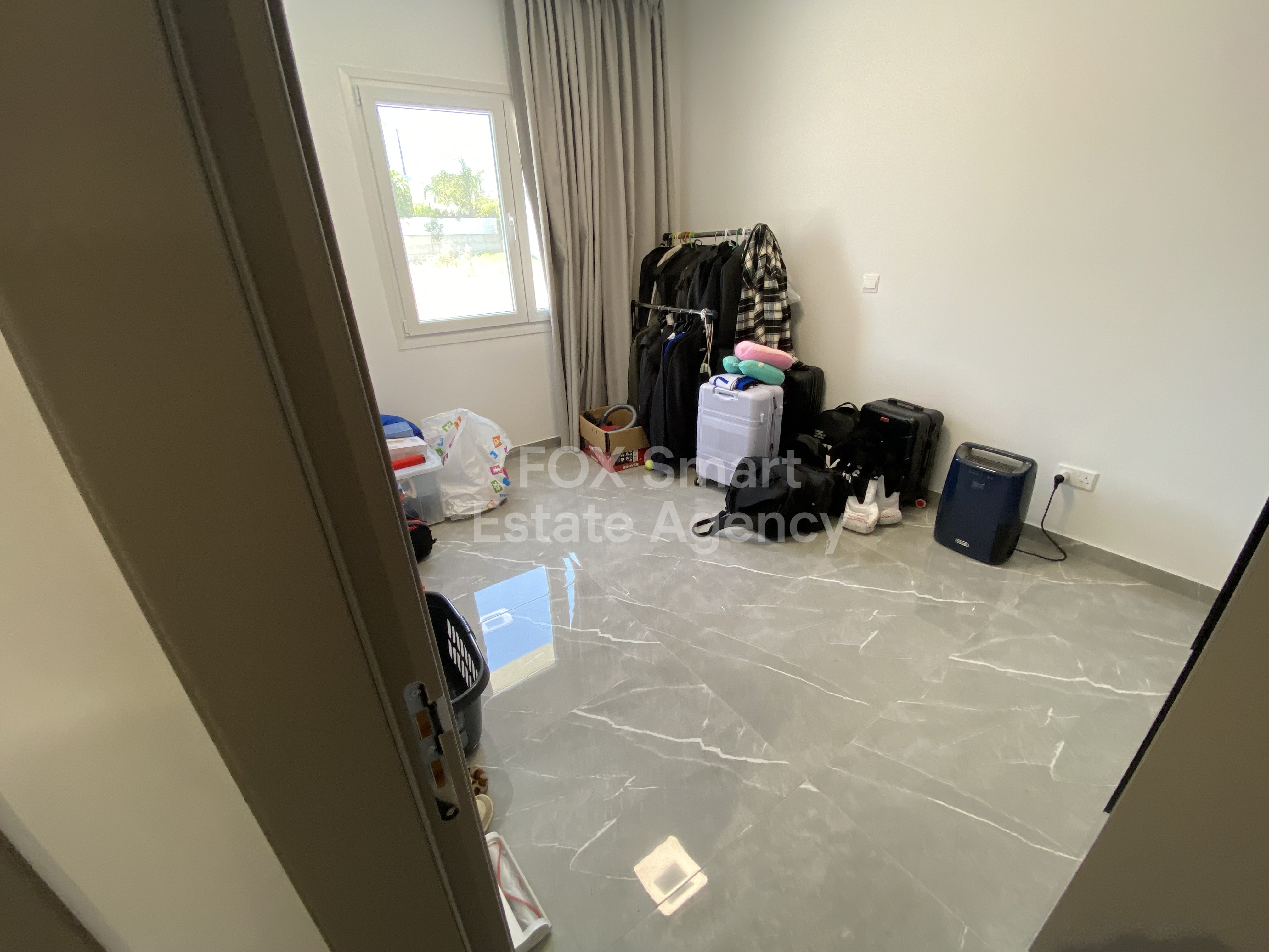 Property 17