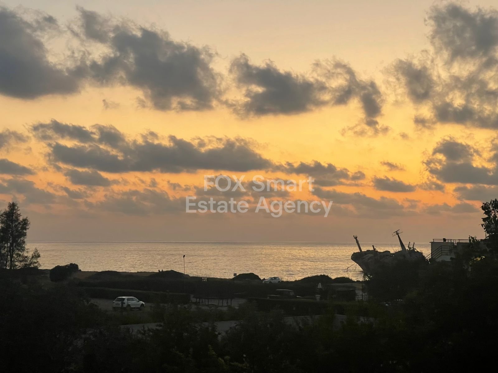 House, For Rent, Paphos