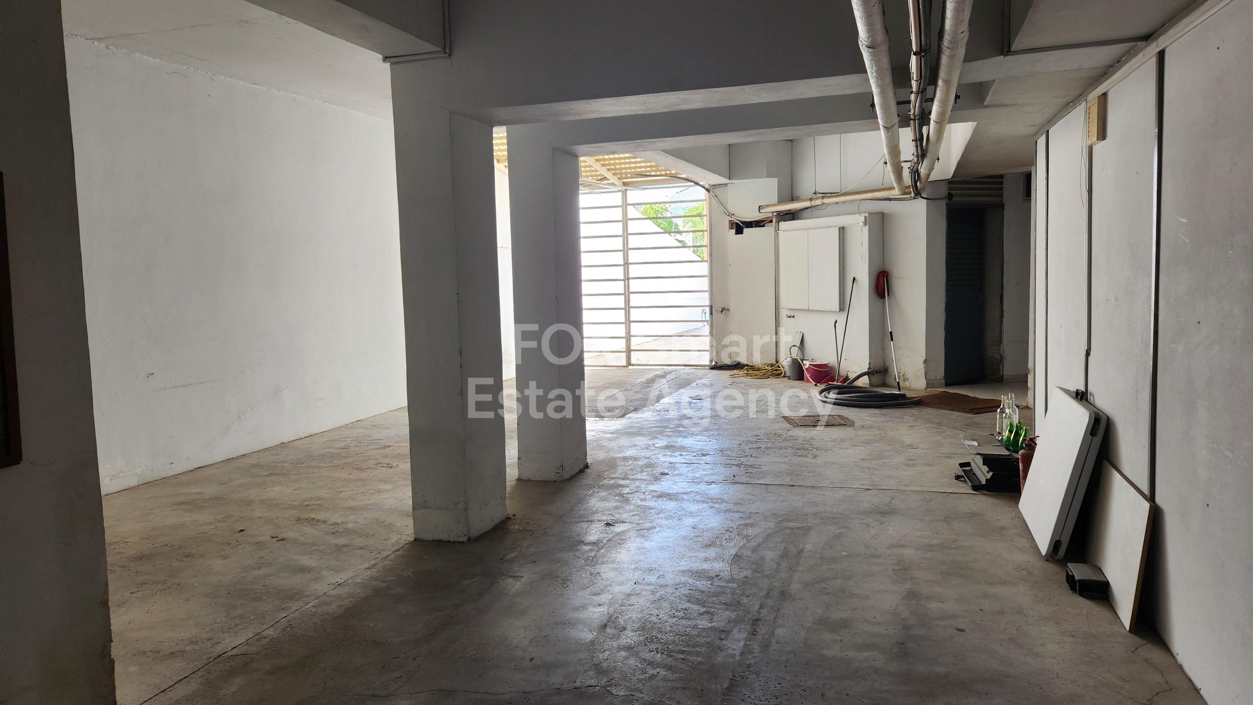 Property 18