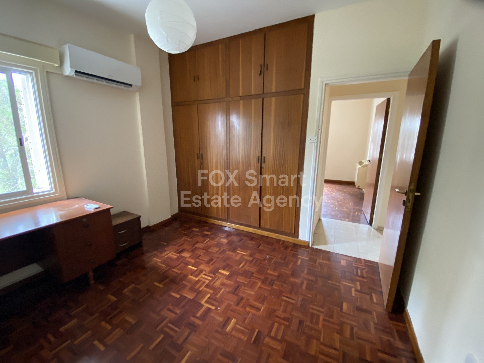Property 30