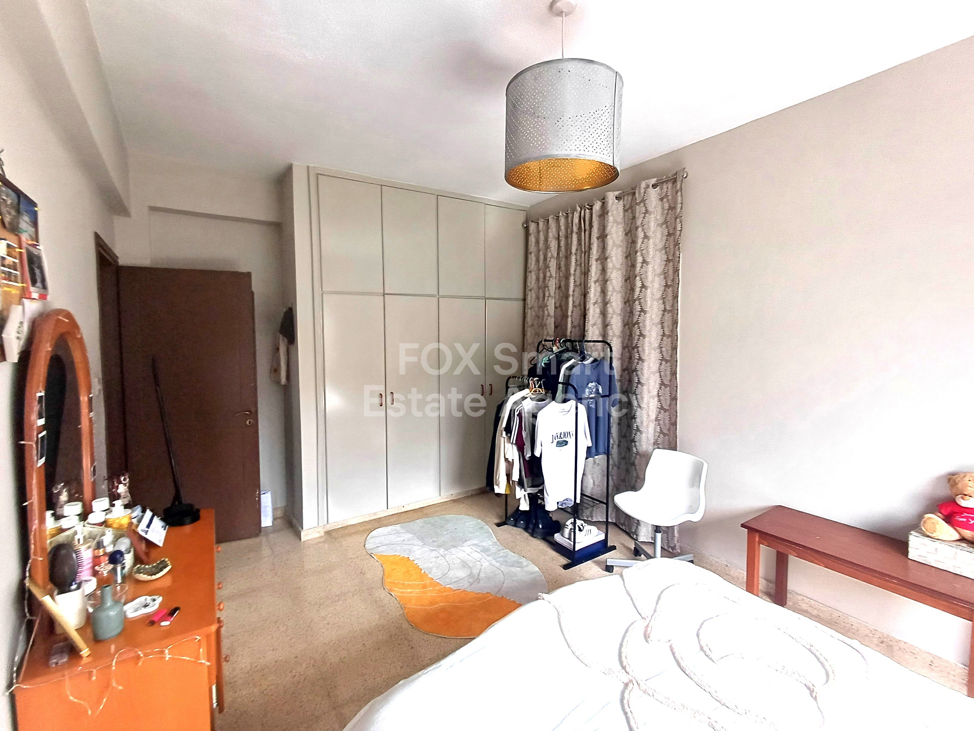 Property 30