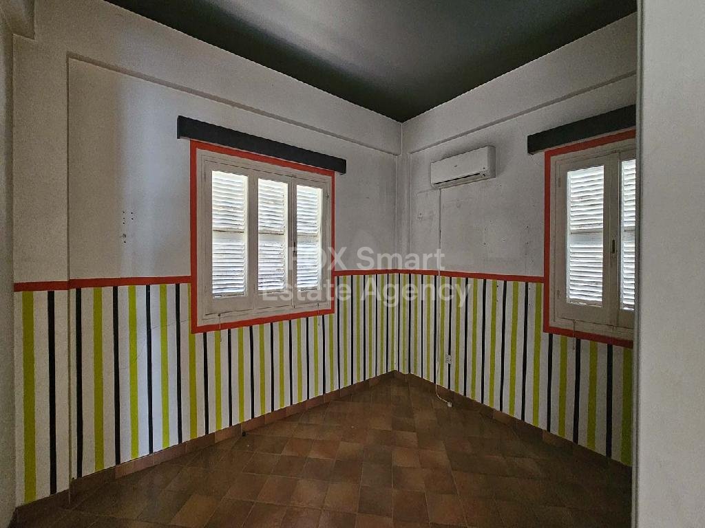 A spacious detached 4 bedroom house in Pano Deftera for sale