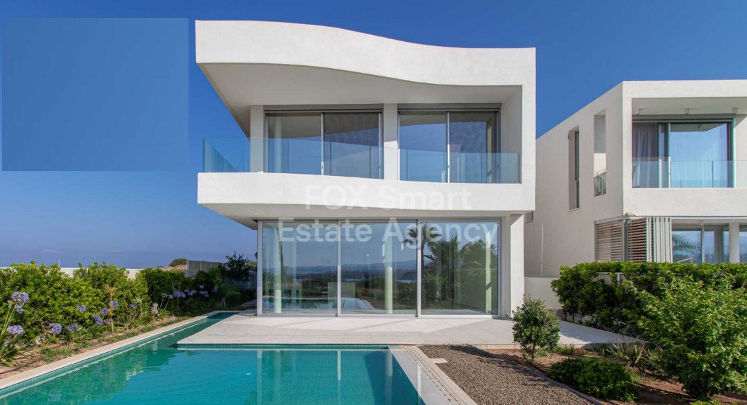 House, For Sale, Paphos, Pegeia