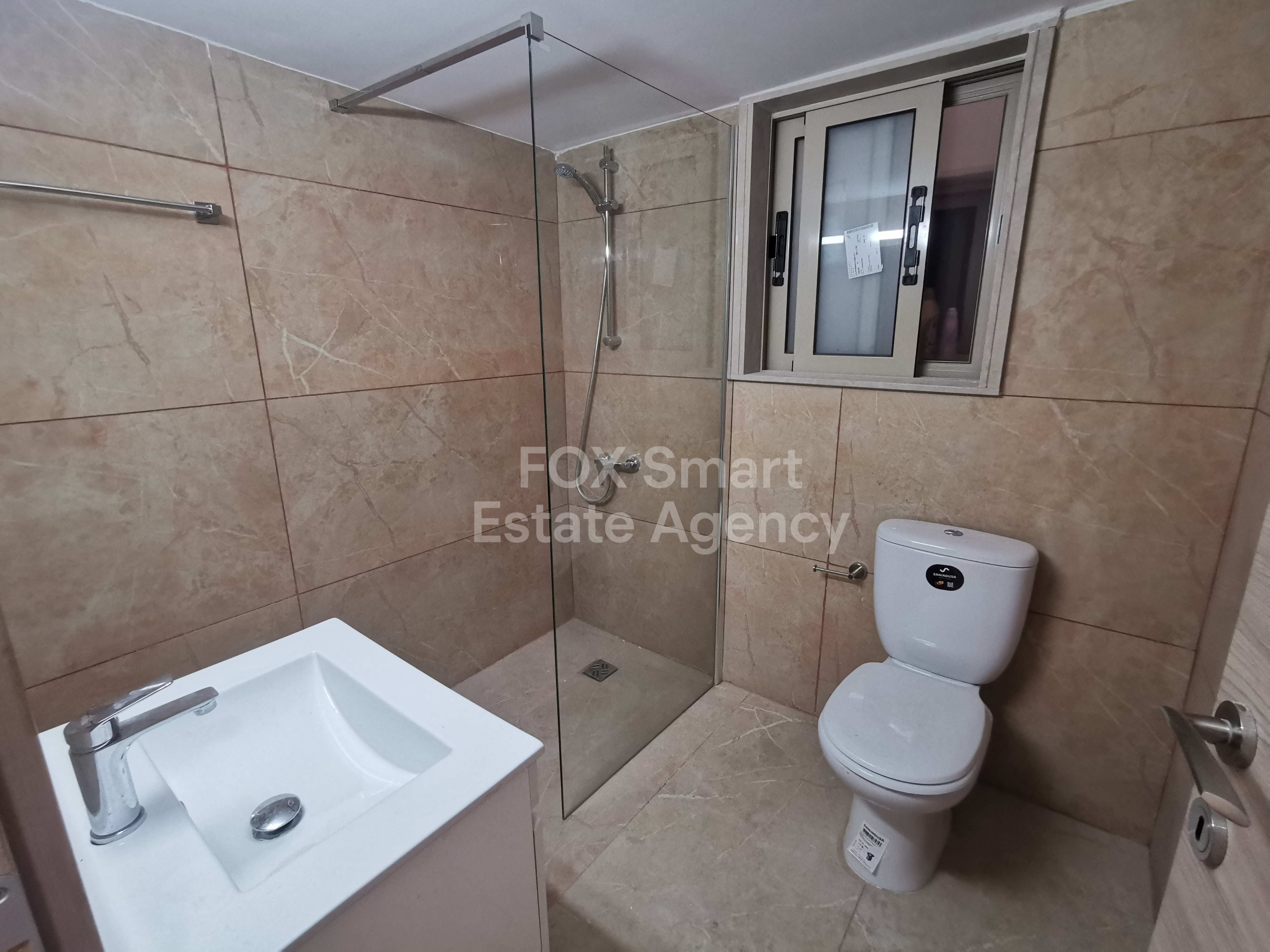 Property 11