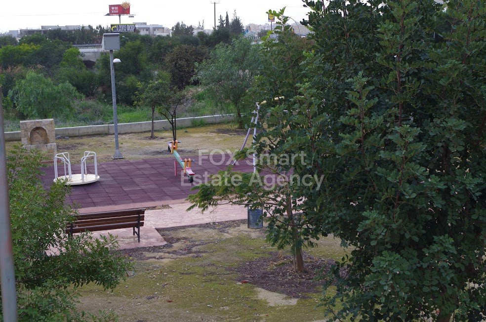 House, For Sale, Limassol, Mouttagiaka