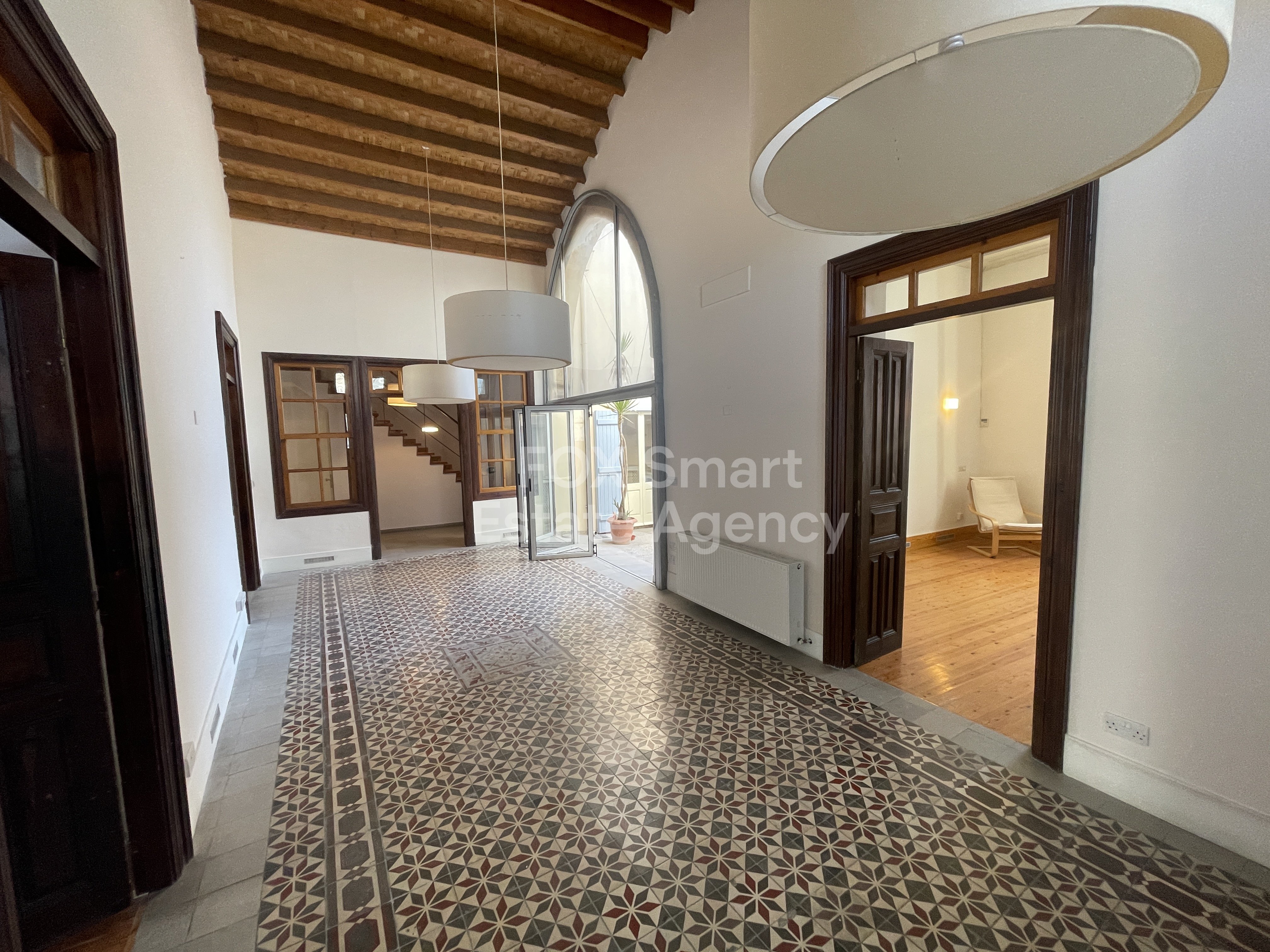 Property 33