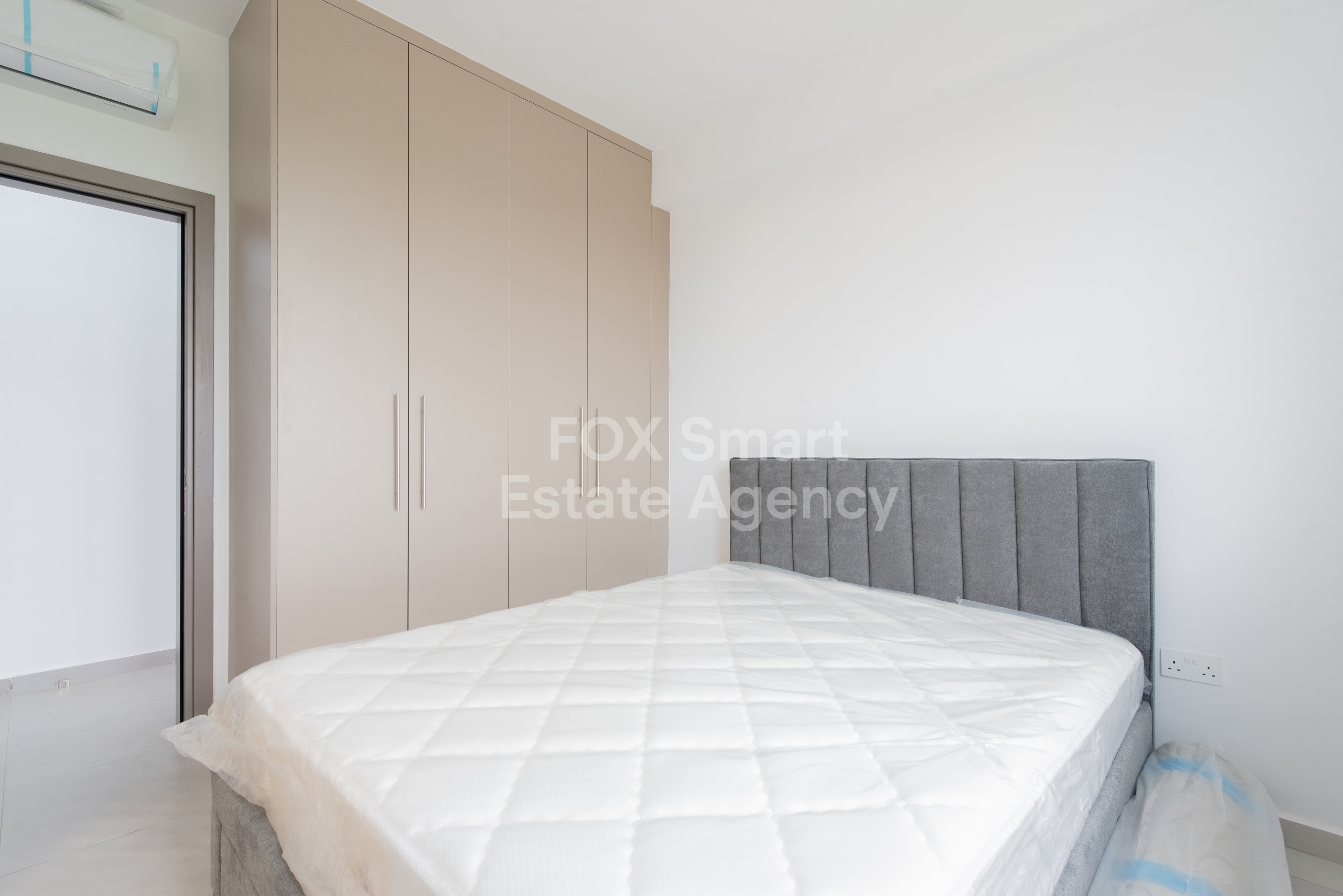 Property 44