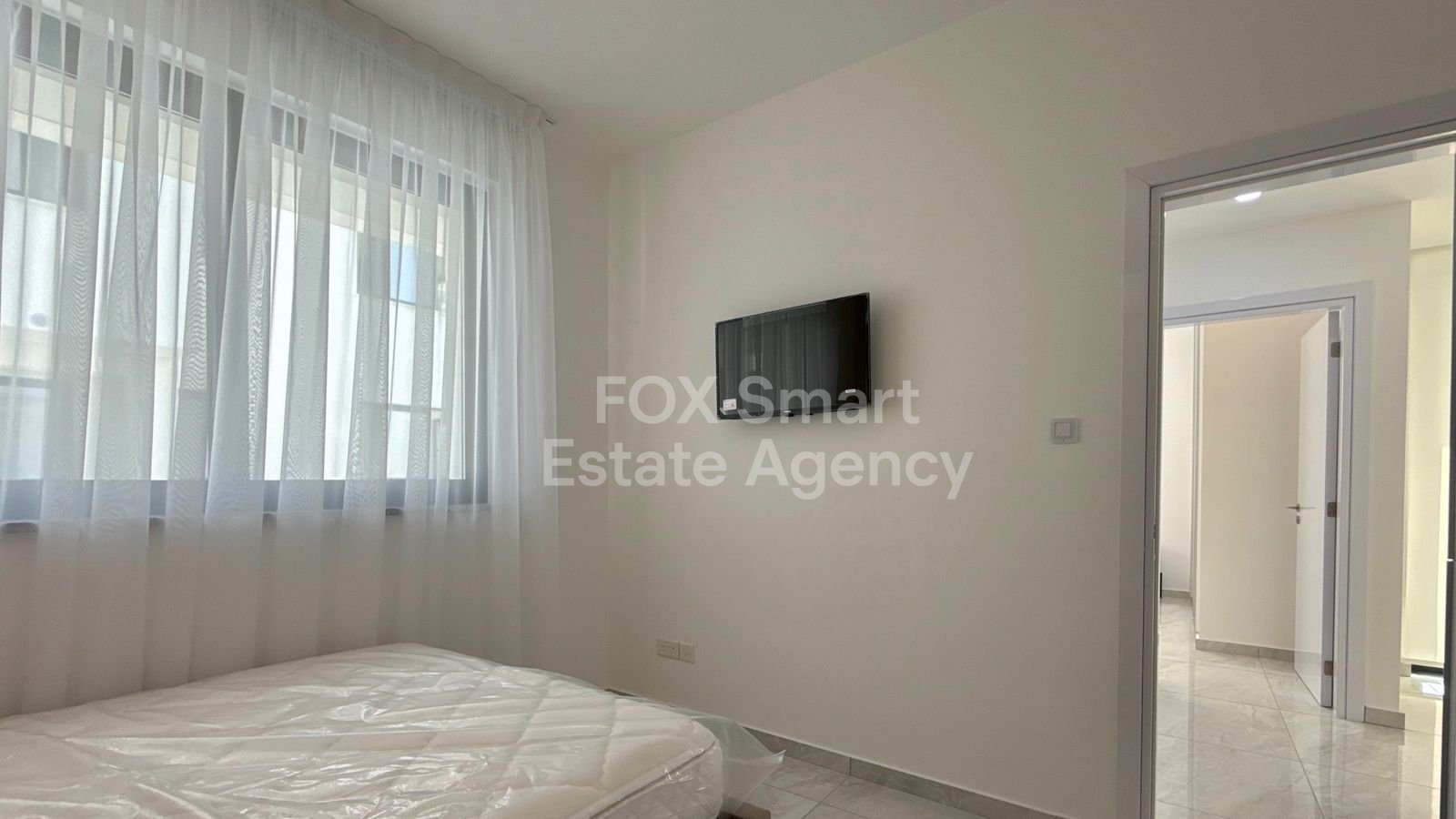 Property 31