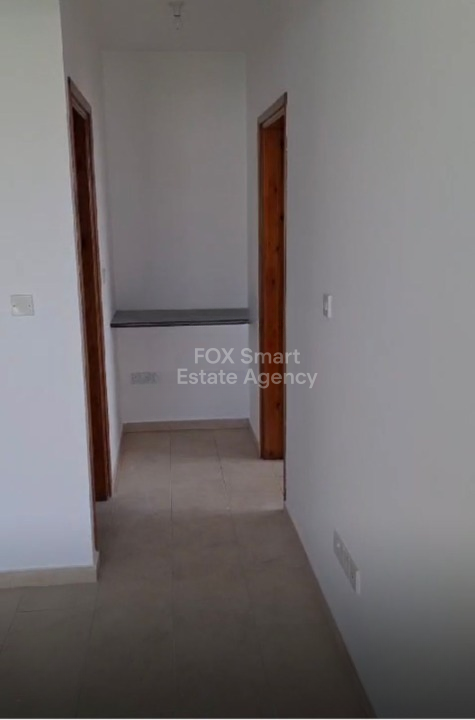 1 Bedroom Apartment, Communal Pool, Oroklini, Larnaca