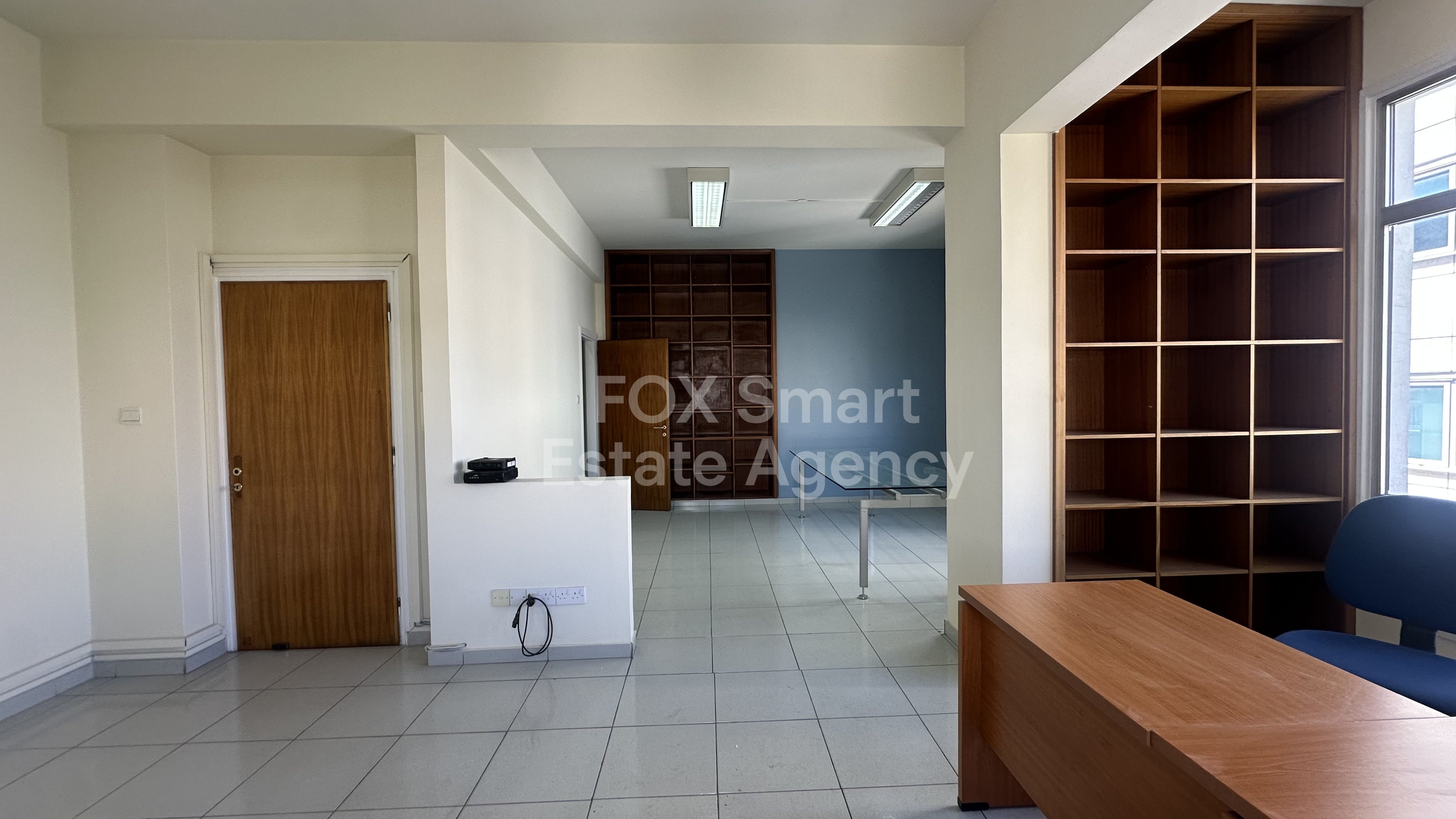 Property 4