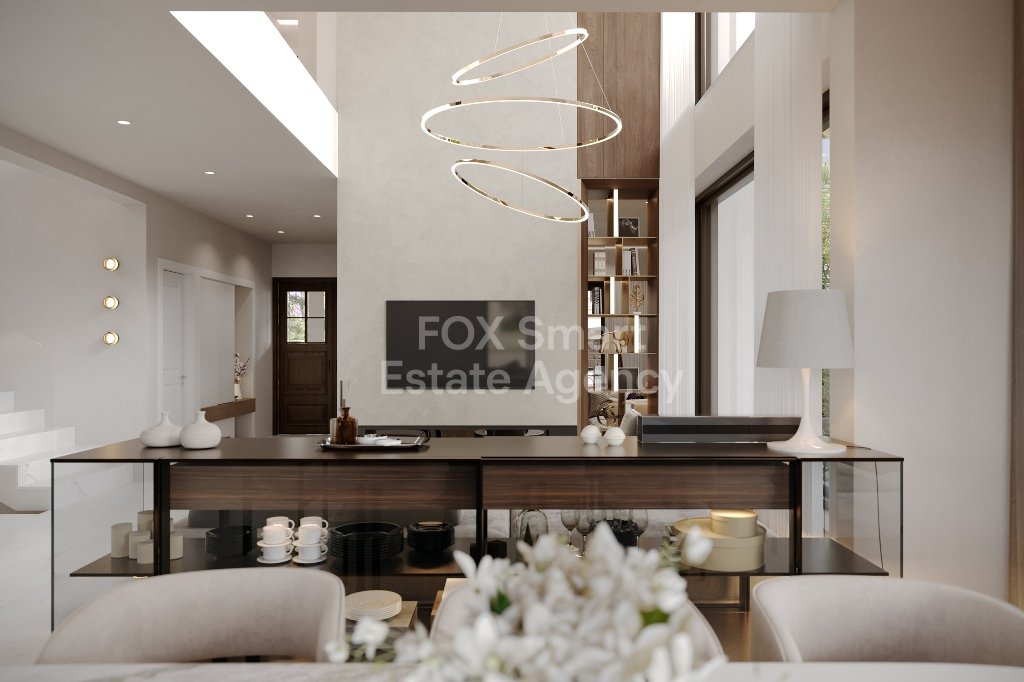Property 20