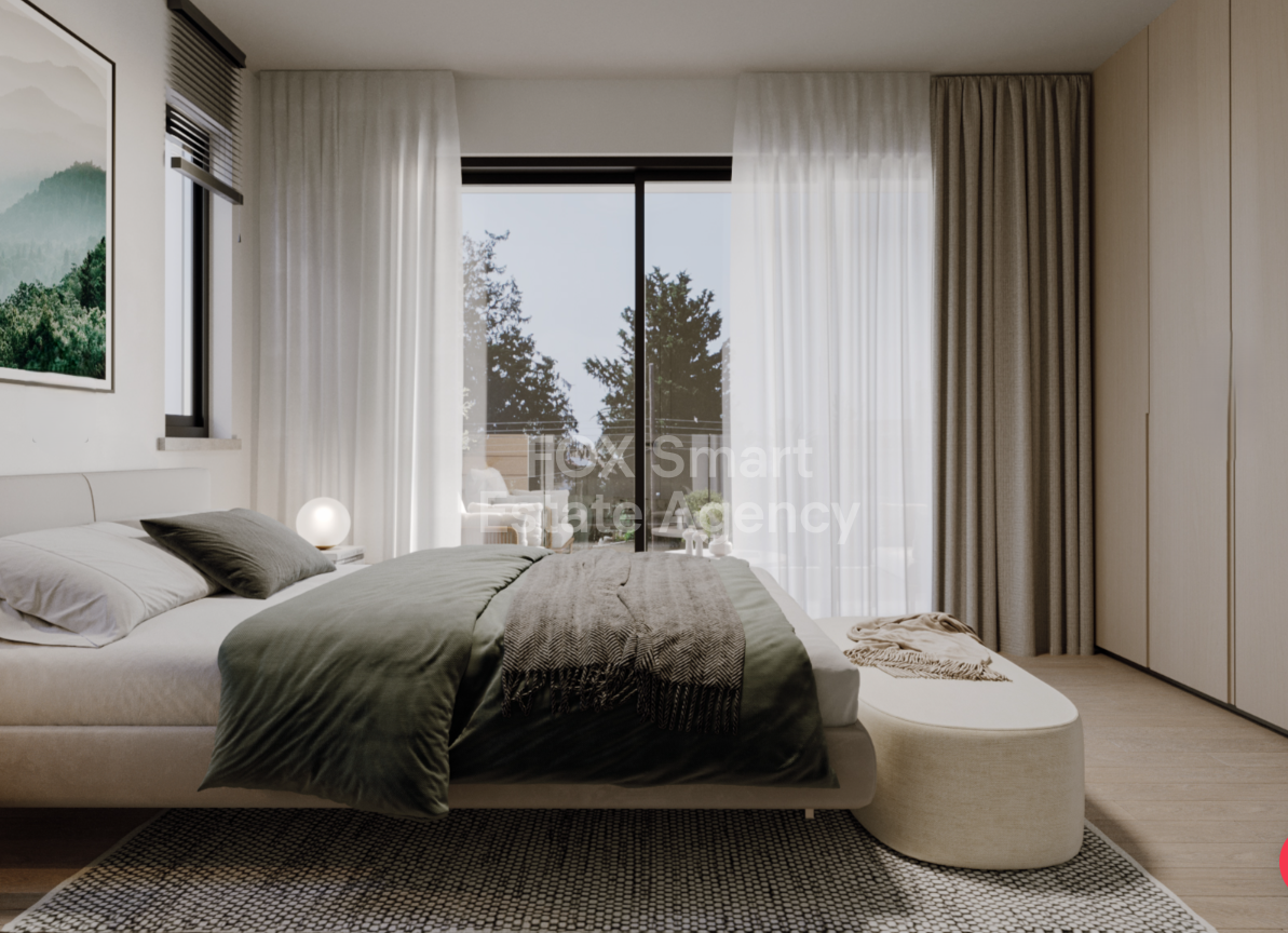 Property 24