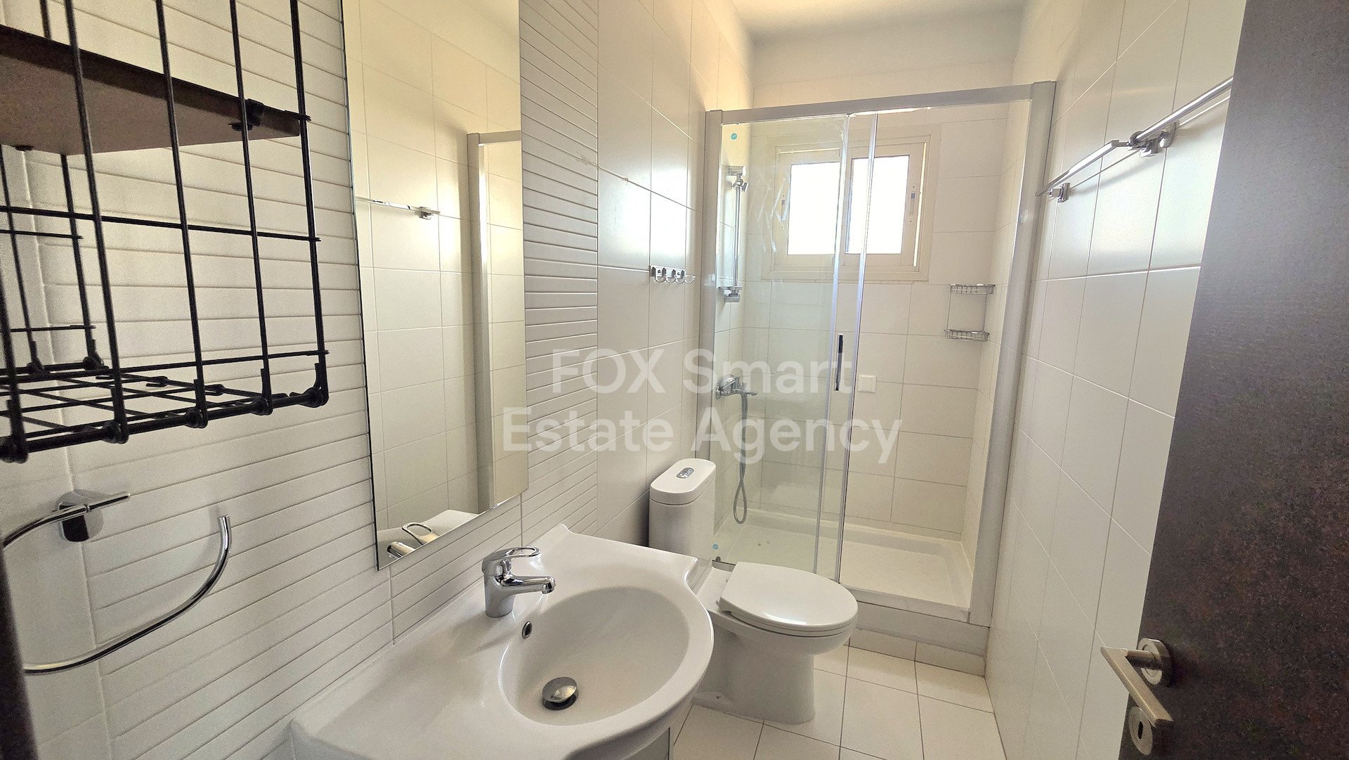 Apartment, For Rent, Limassol, Kapsalos