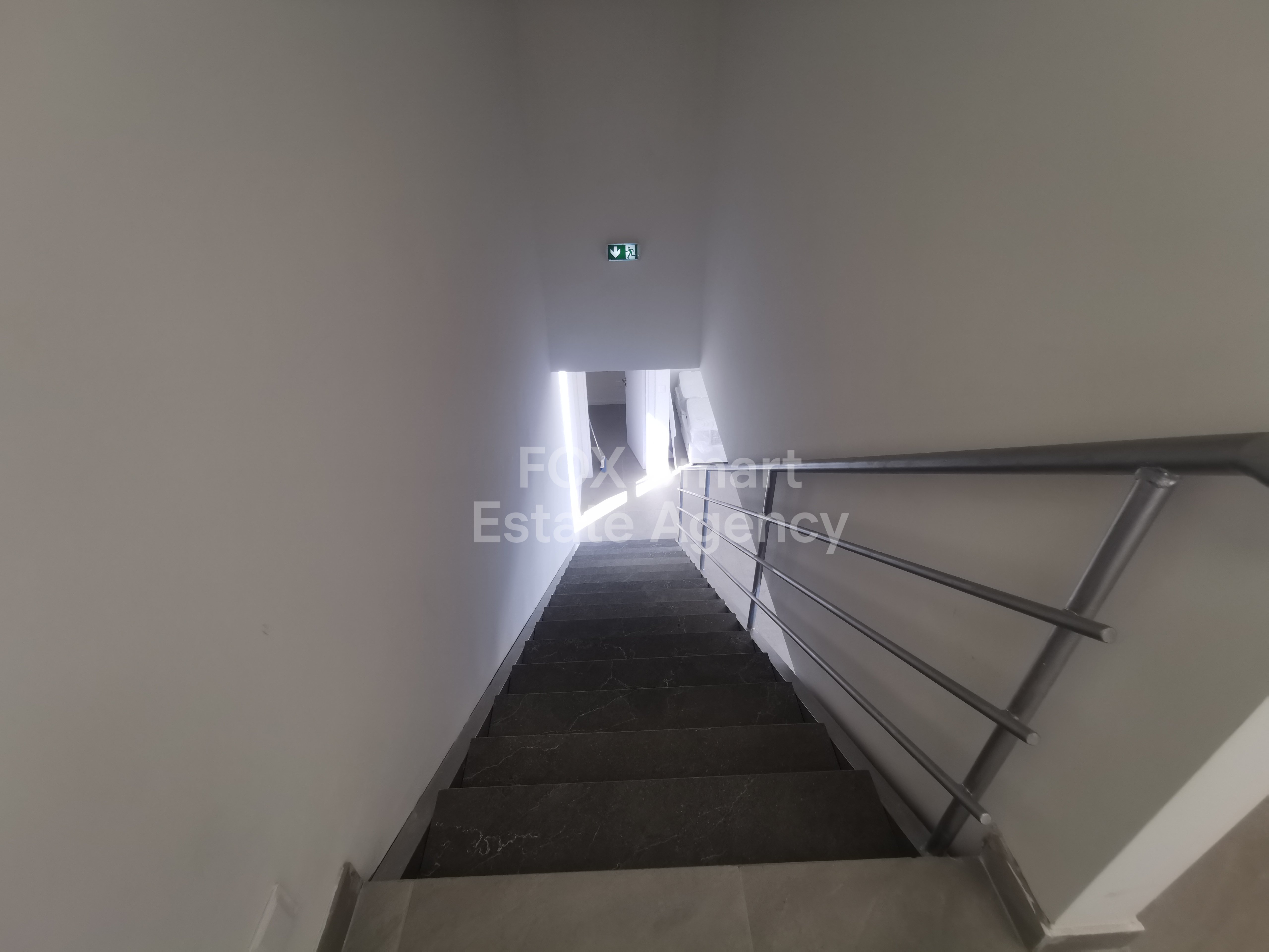 Property 25
