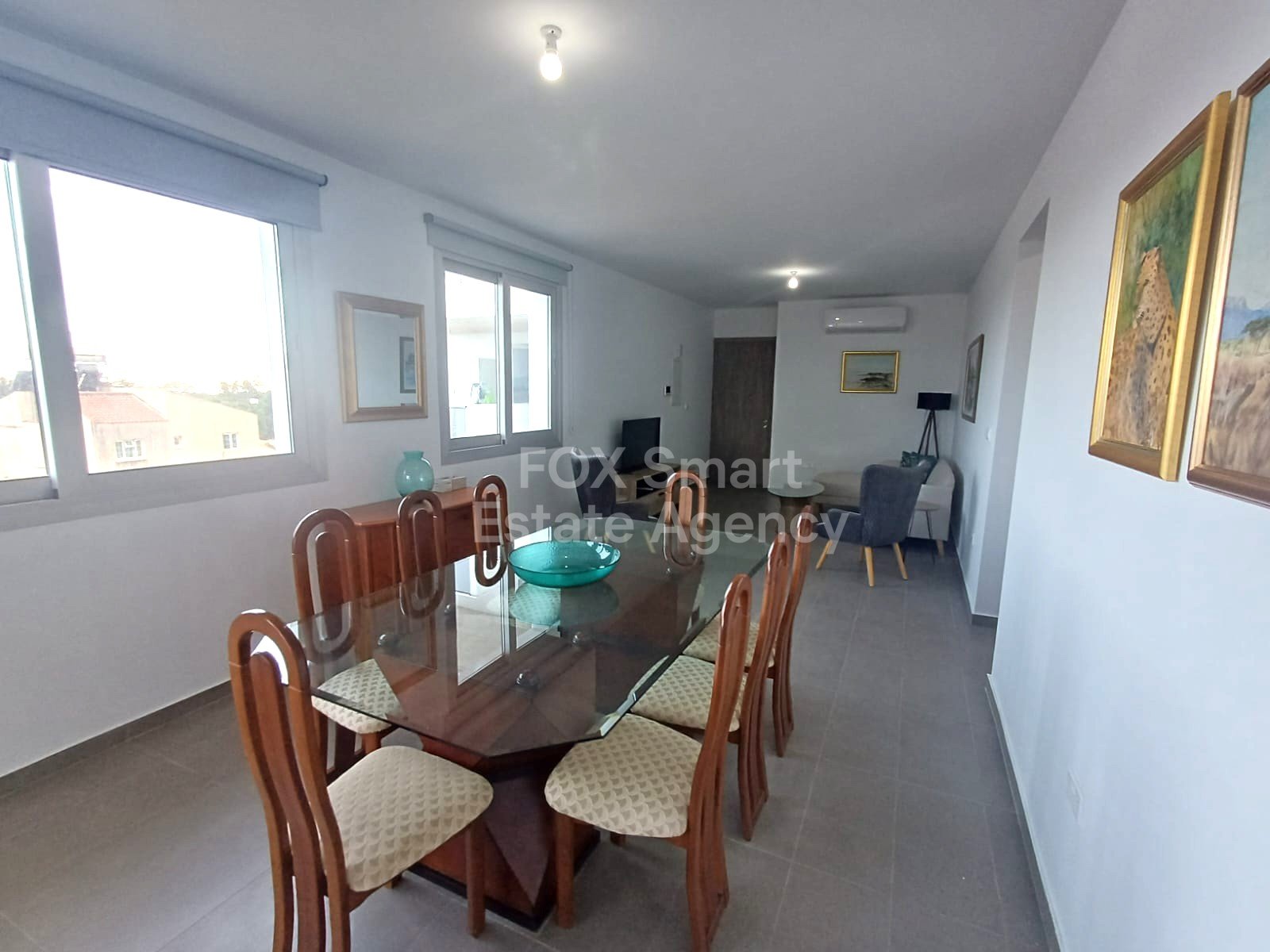 Property 4