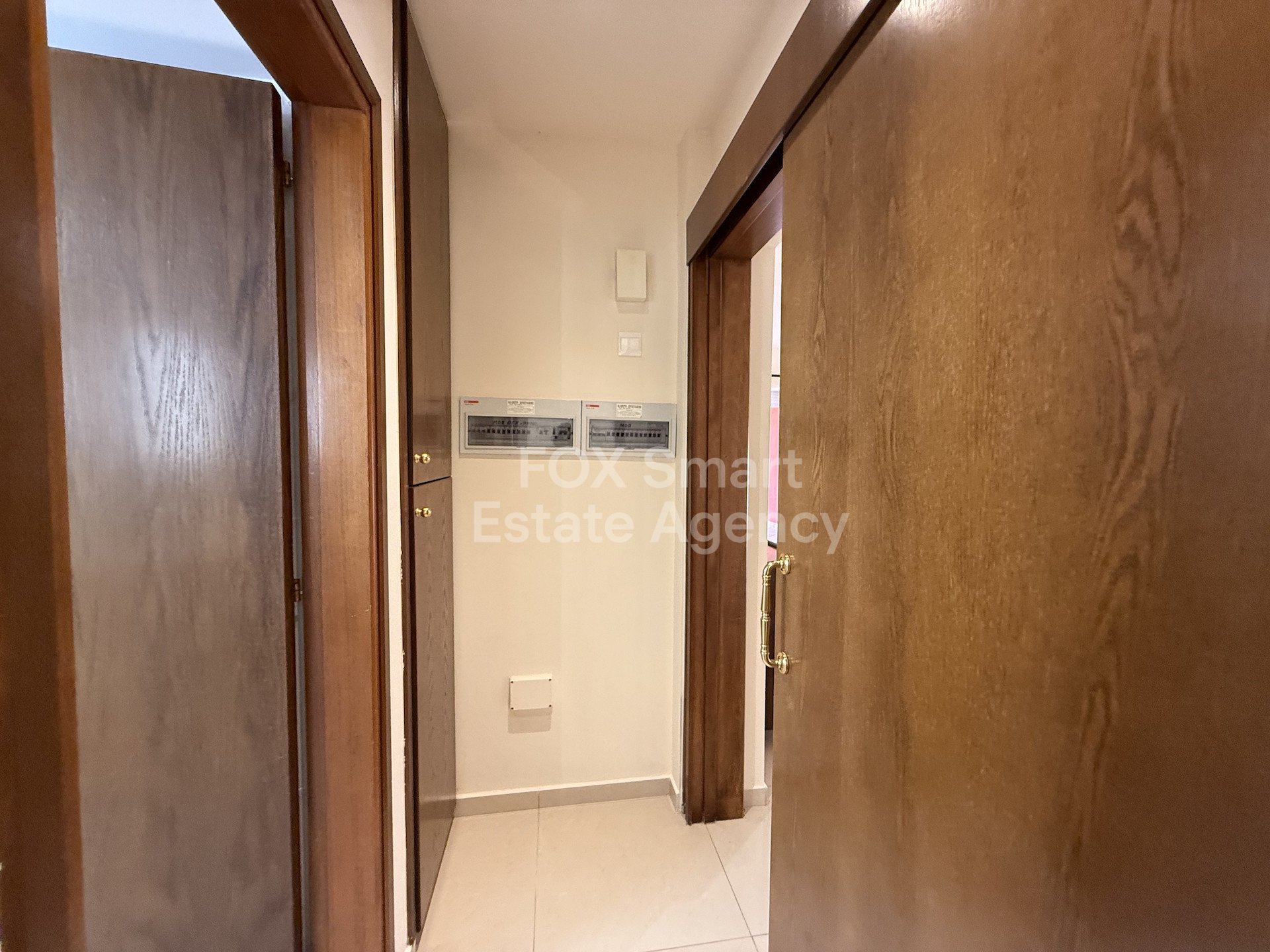 House, For Rent, Limassol, Katholiki